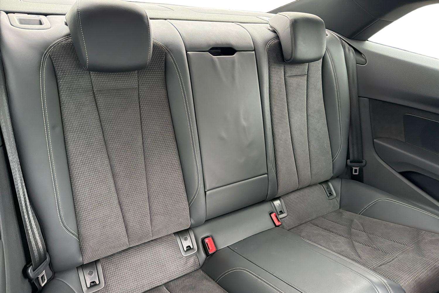 Used Audi A5 2019 for sale - 77914028: Photo 22