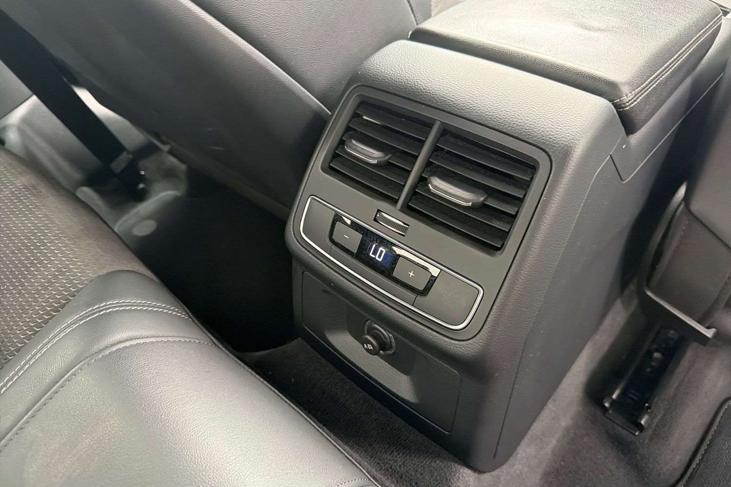 Used Audi A5 2019 for sale - 77914028: Photo 23