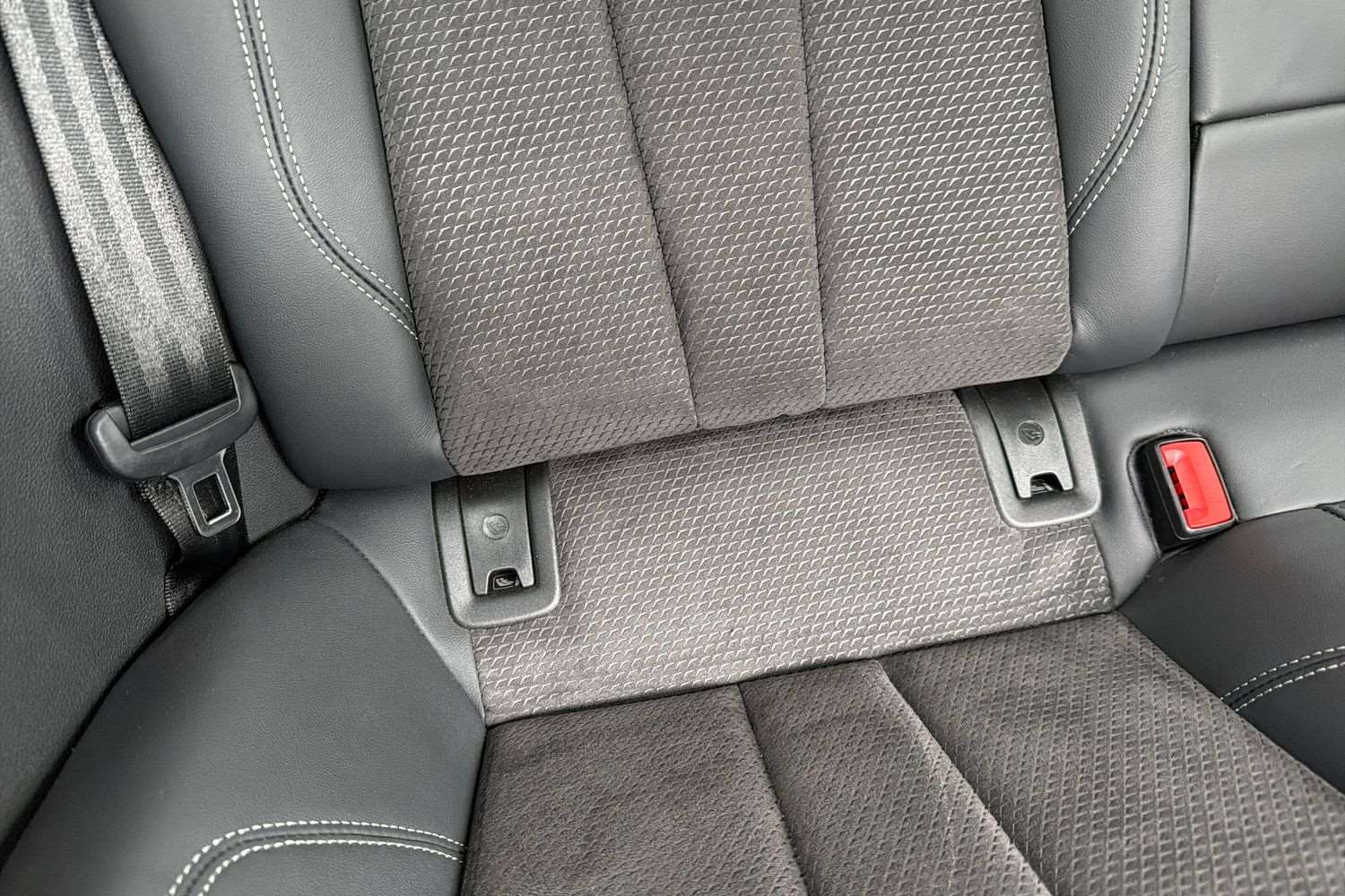 Used Audi A5 2019 for sale - 77914028: Photo 24