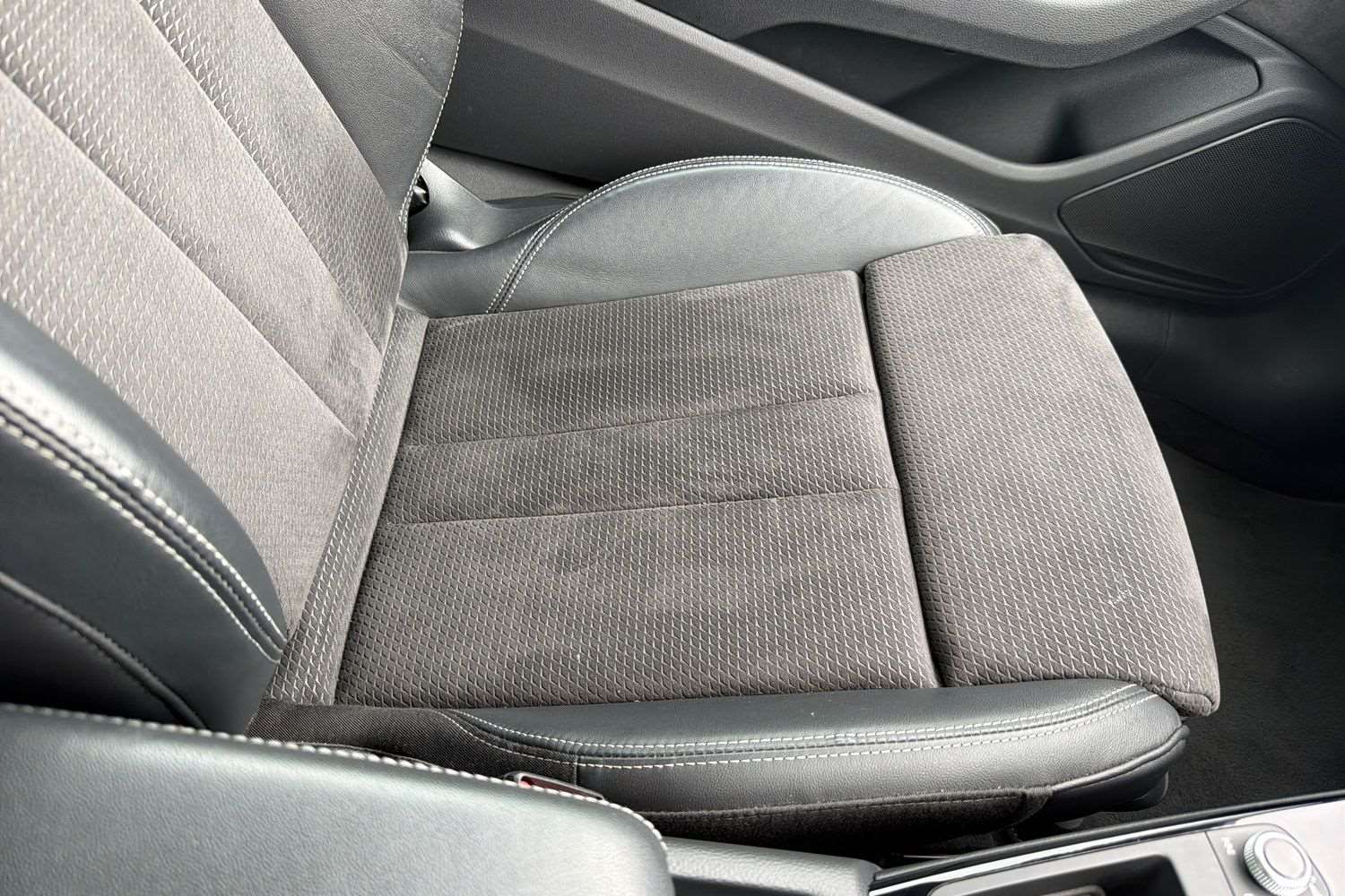 Used Audi A5 2019 for sale - 77914028: Photo 25