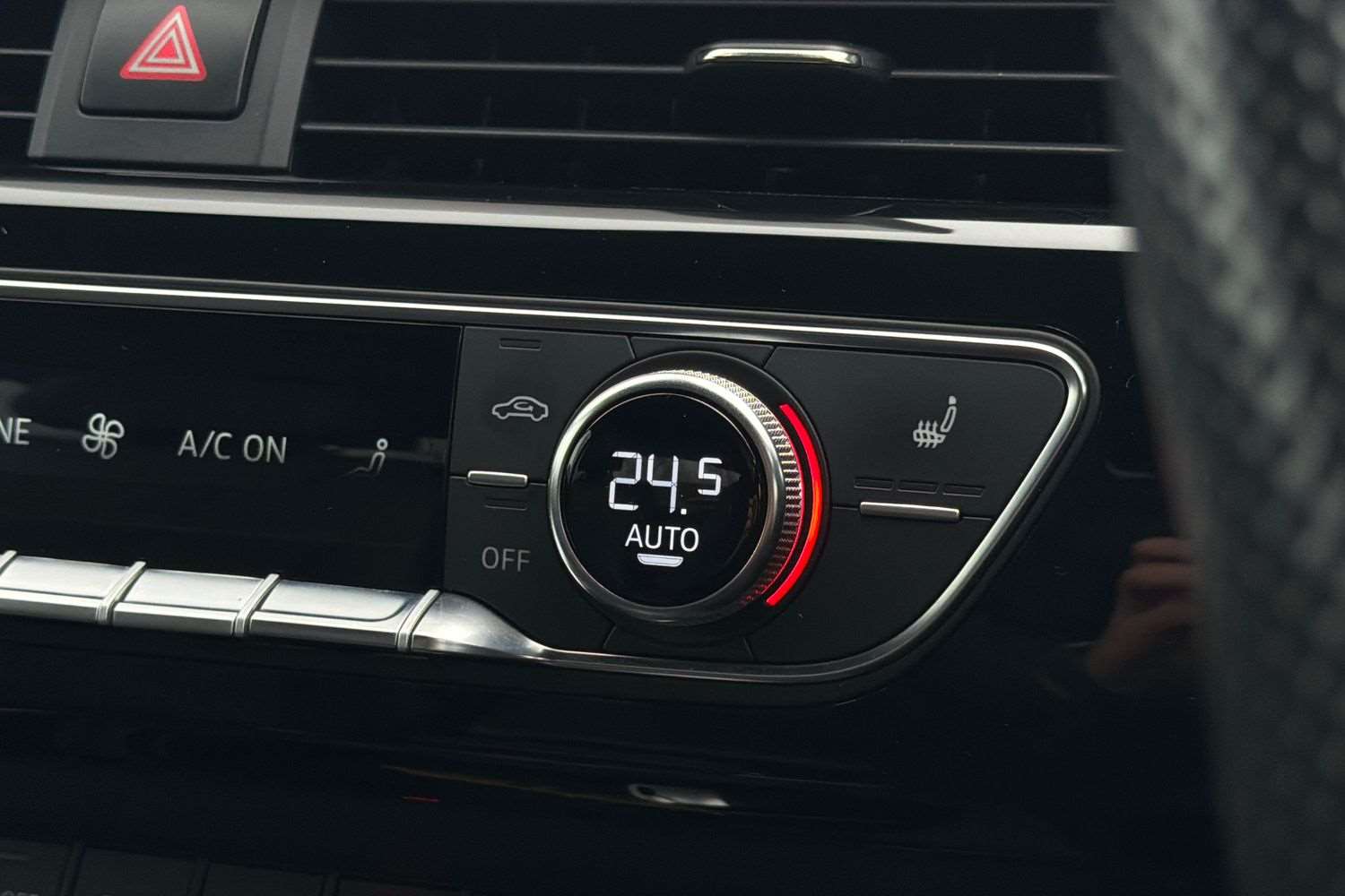 Used Audi A5 2019 for sale - 77914028: Photo 28