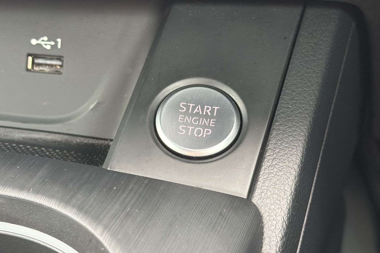 Used Audi A5 2019 for sale - 77914028: Photo 29