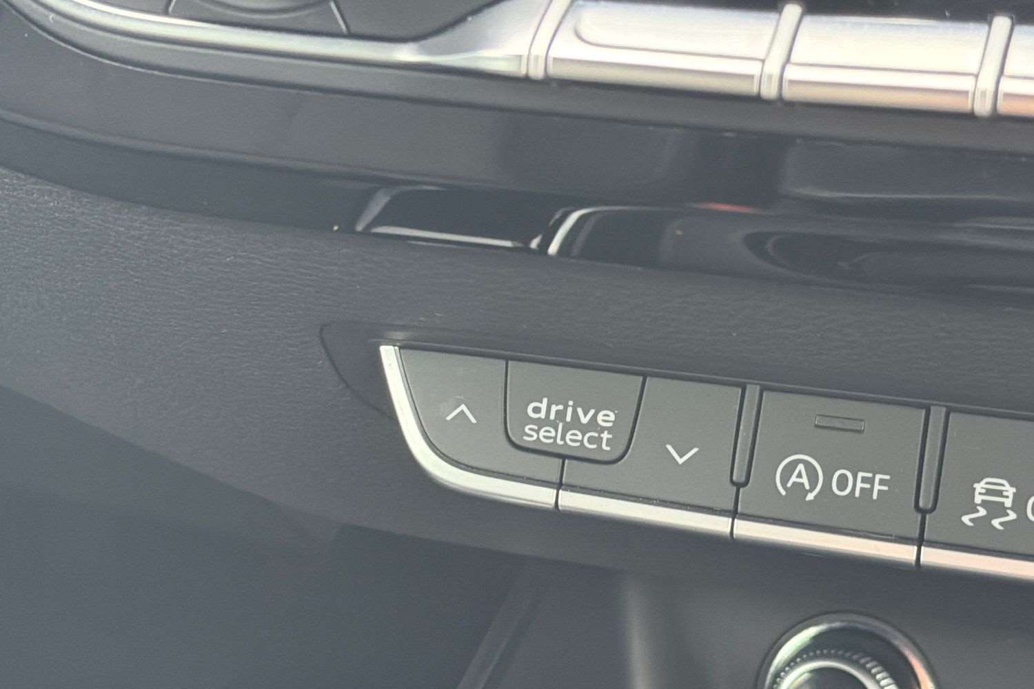 Used Audi A5 2019 for sale - 77914028: Photo 30