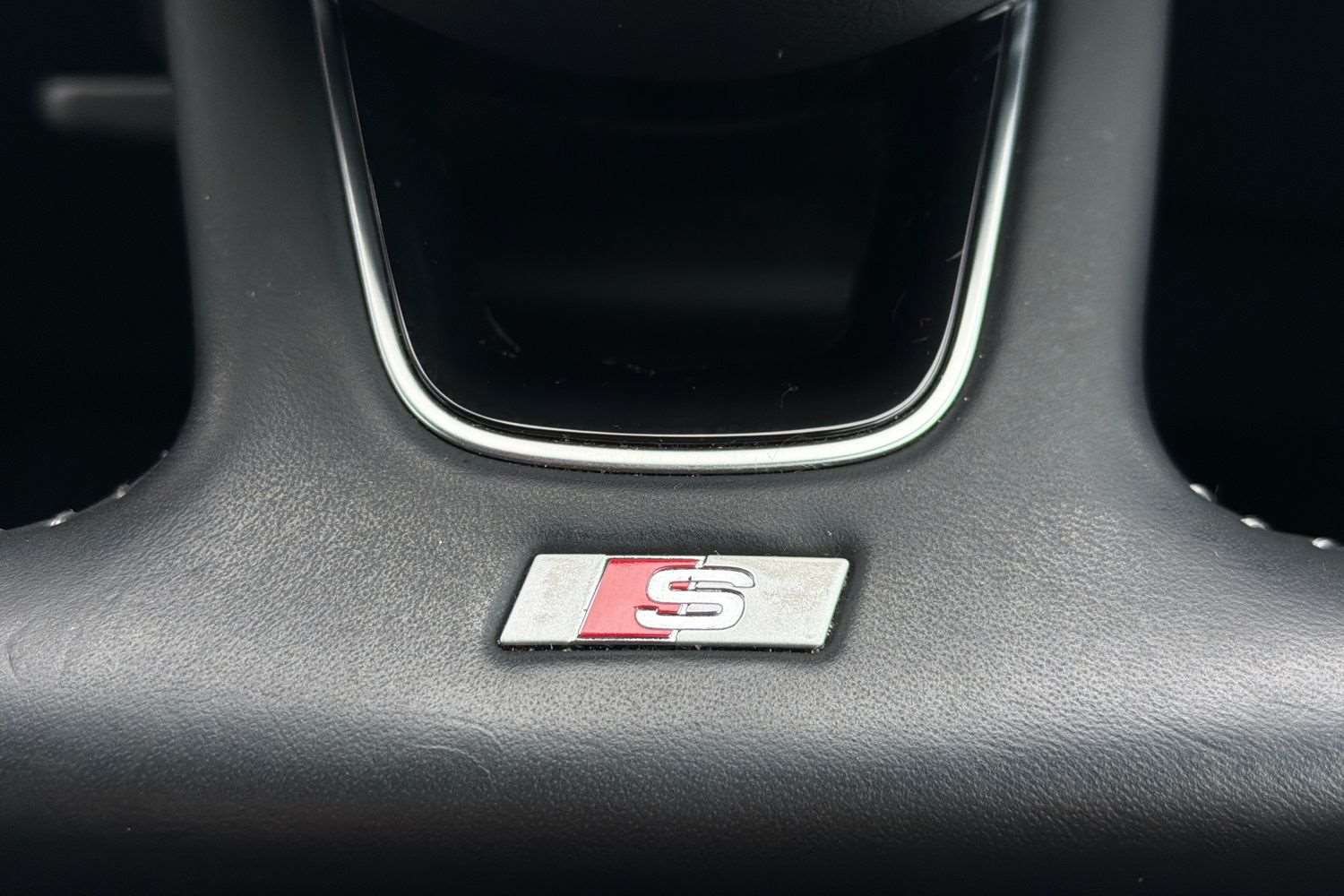 Used Audi A5 2019 for sale - 77914028: Photo 32