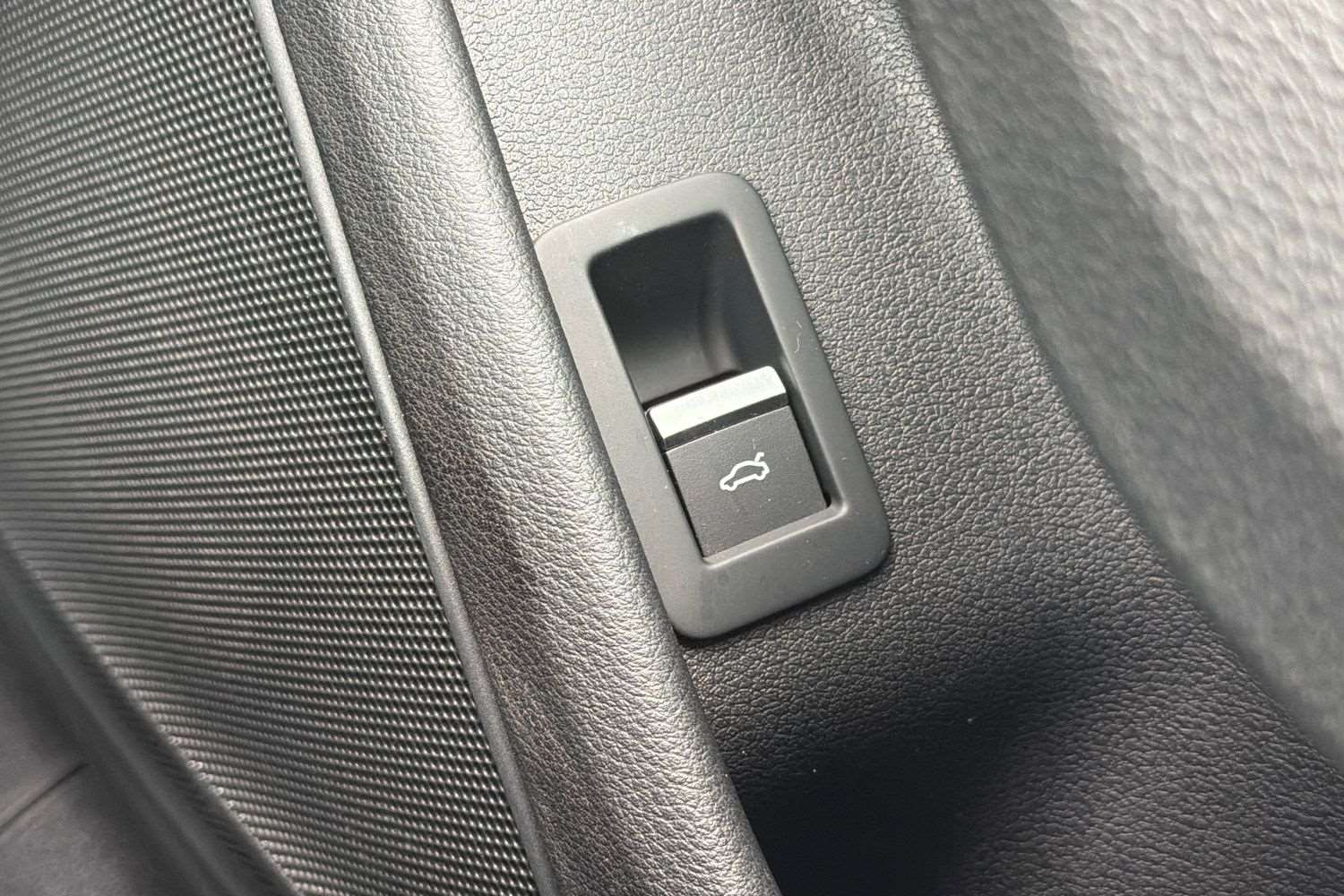 Used Audi A5 2019 for sale - 77914028: Photo 33