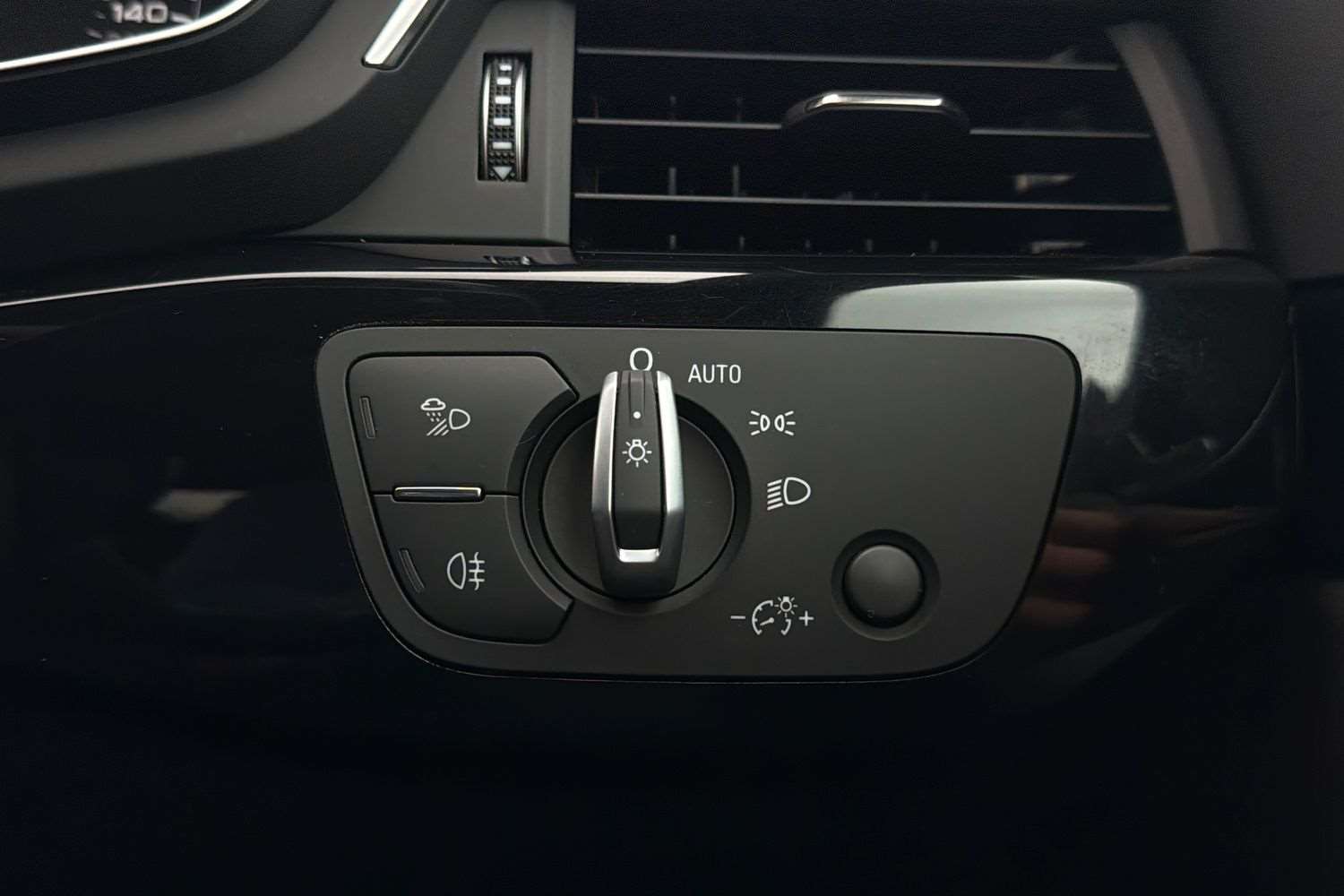 Used Audi A5 2019 for sale - 77914028: Photo 34