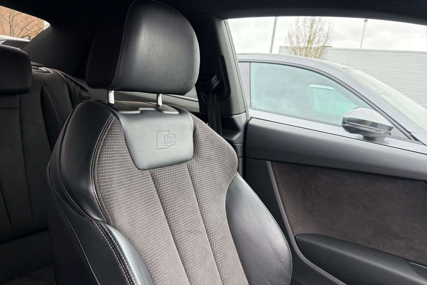 Used Audi A5 2019 for sale - 77914028: Photo 35