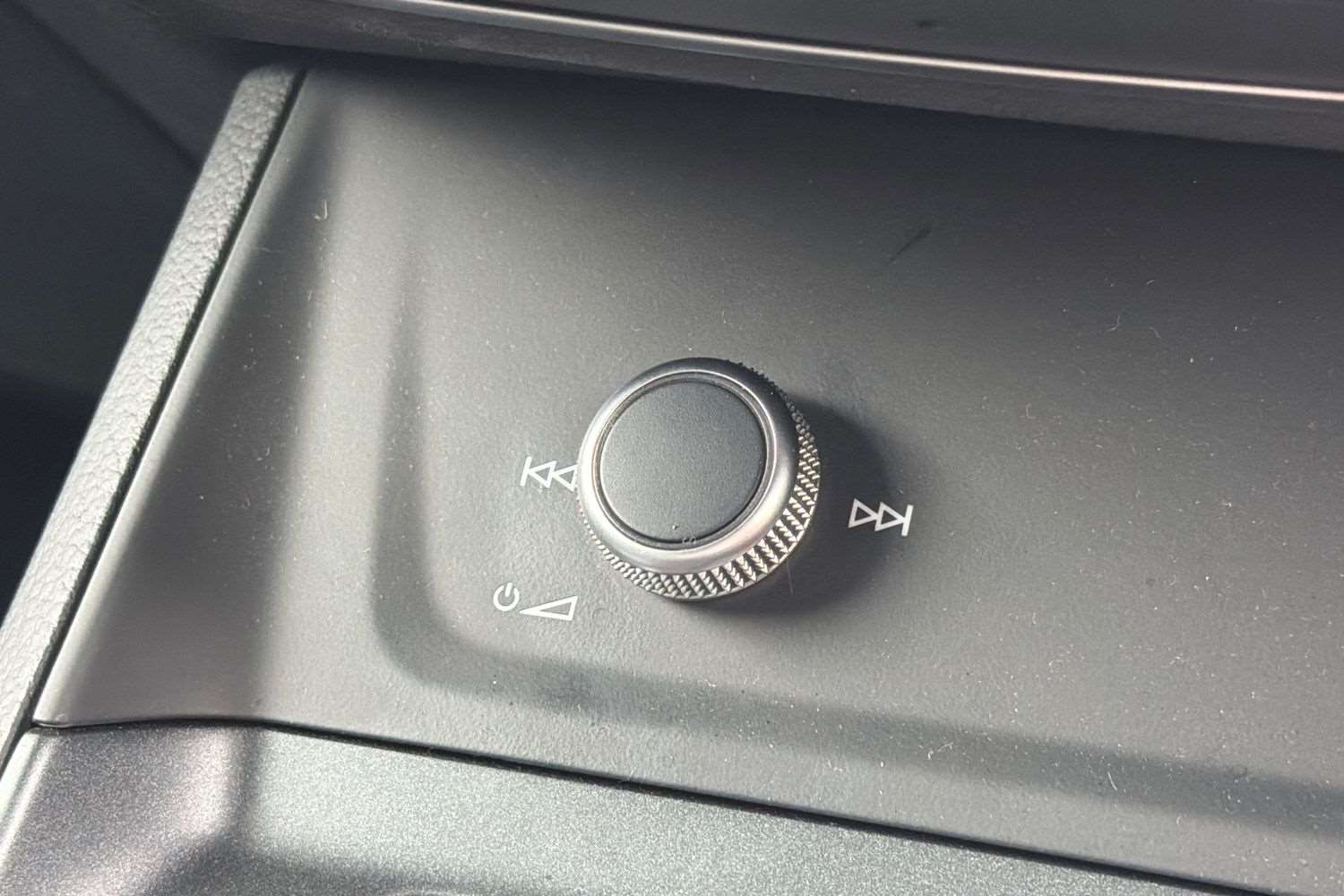 Used Audi Q3 for sale - 78119142: Photo 29