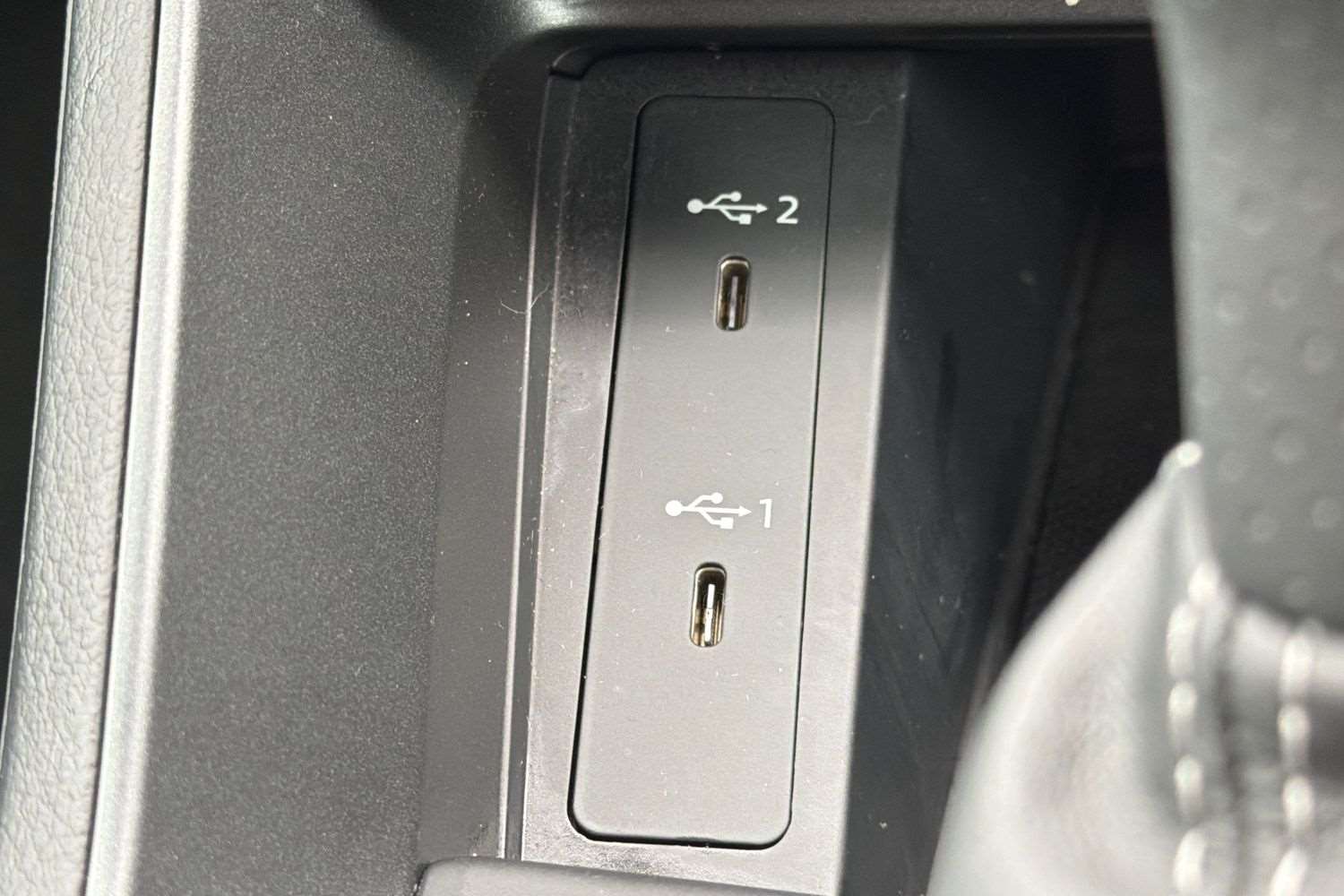 Used Audi Q3 for sale - 78119142: Photo 31