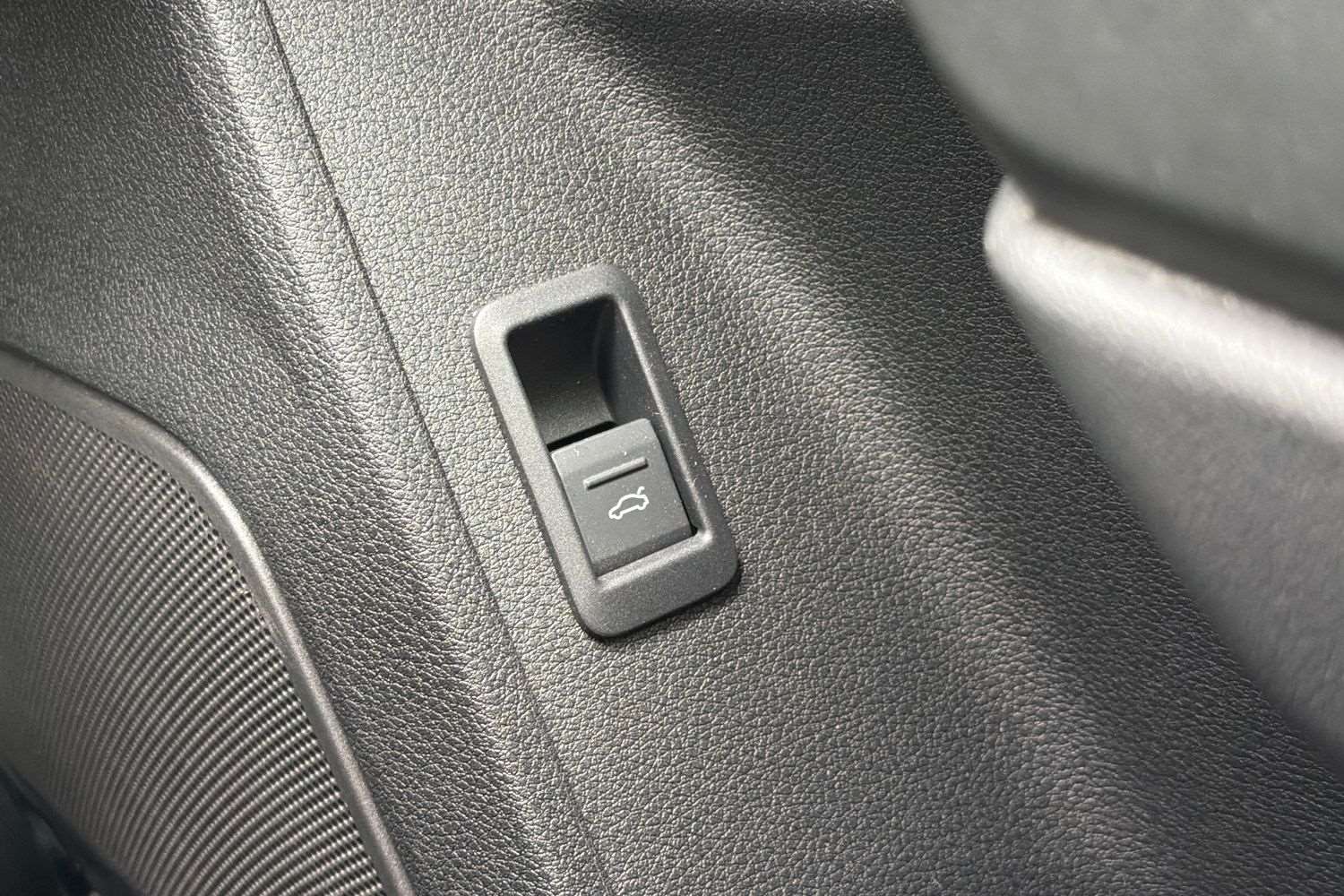 Used Audi Q3 for sale - 78119142: Photo 33