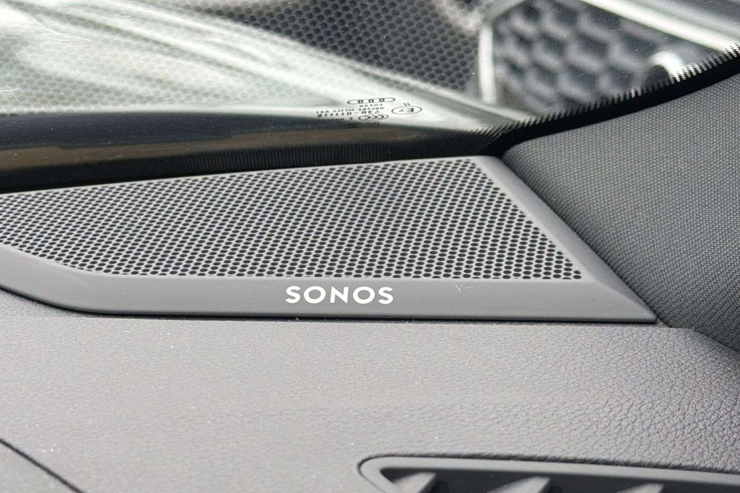 Used Audi Q3 for sale - 78119142: Photo 35