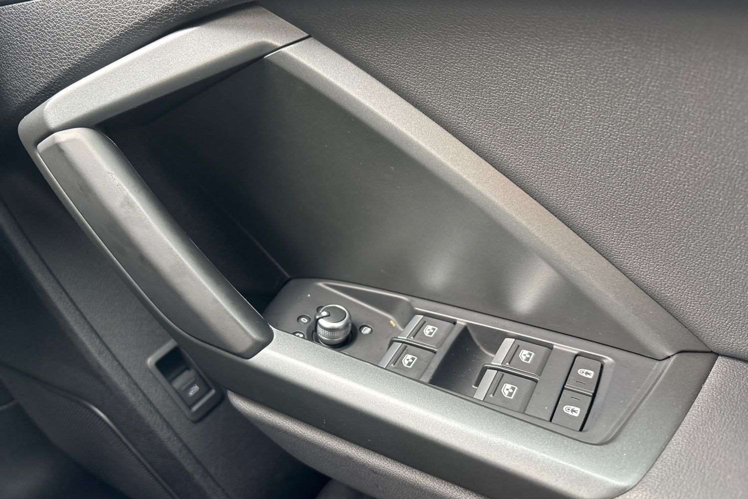 Used Audi Q3 2025 for sale - 76501784: Photo 14