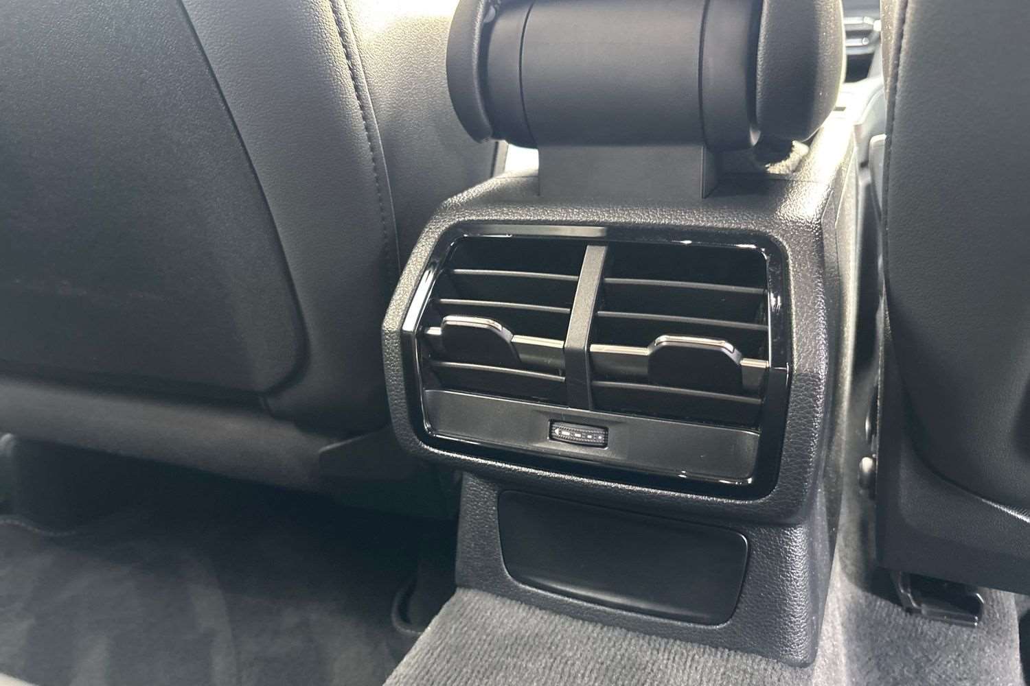 Used Audi Q3 2025 for sale - 76501784: Photo 23