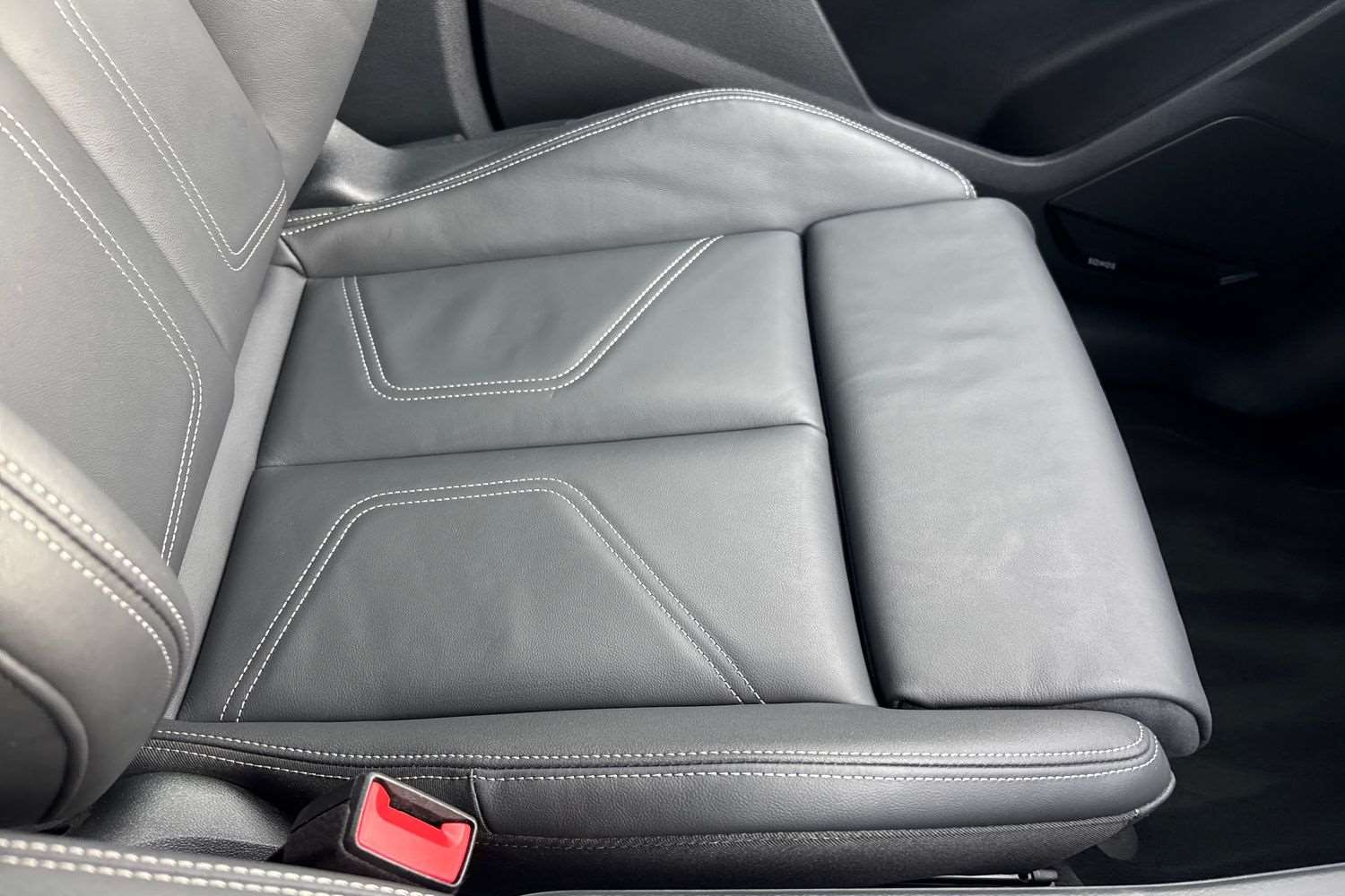 Used Audi Q3 2025 for sale - 76501784: Photo 25