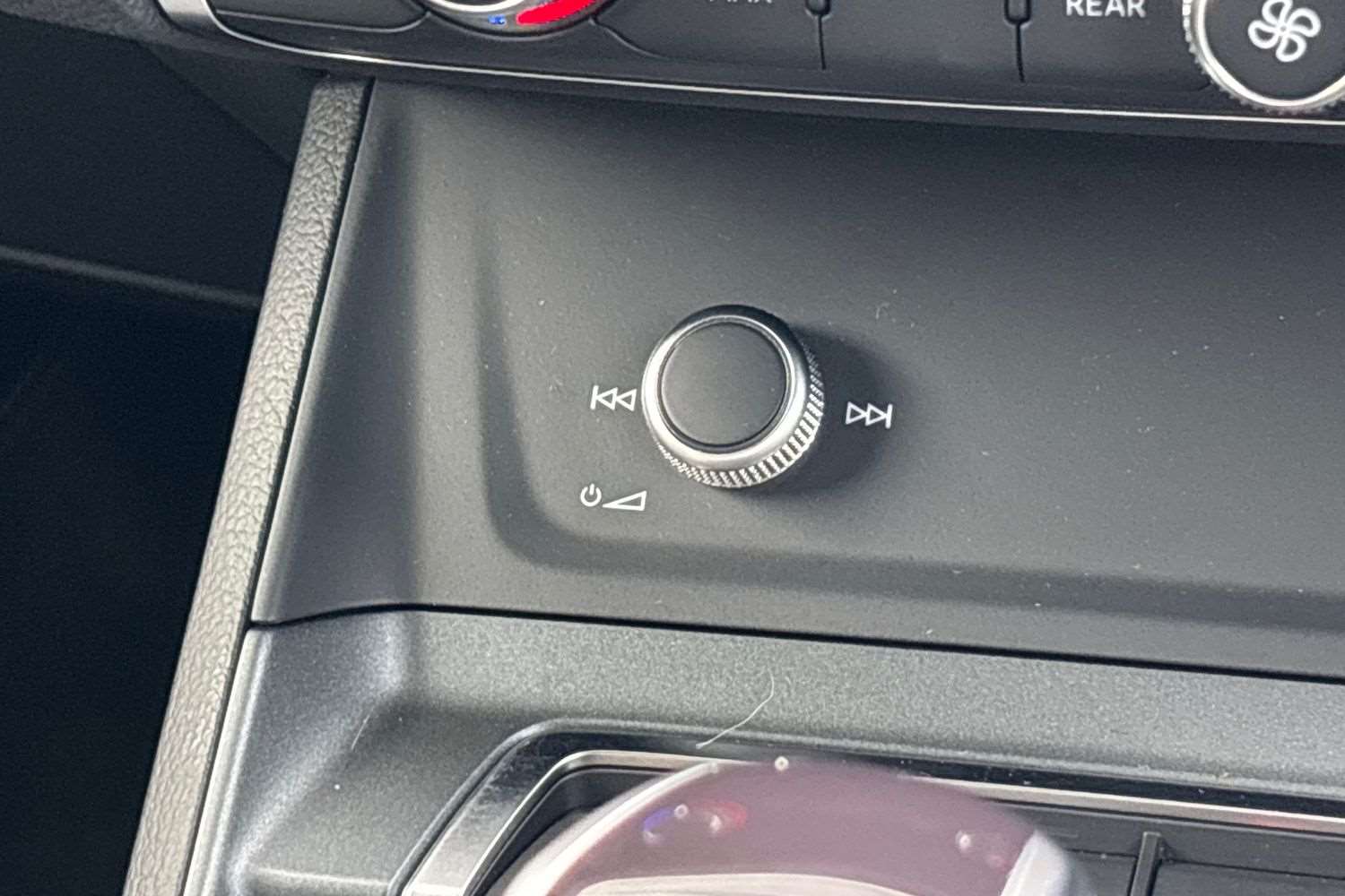 Used Audi Q3 2025 for sale - 76501784: Photo 29