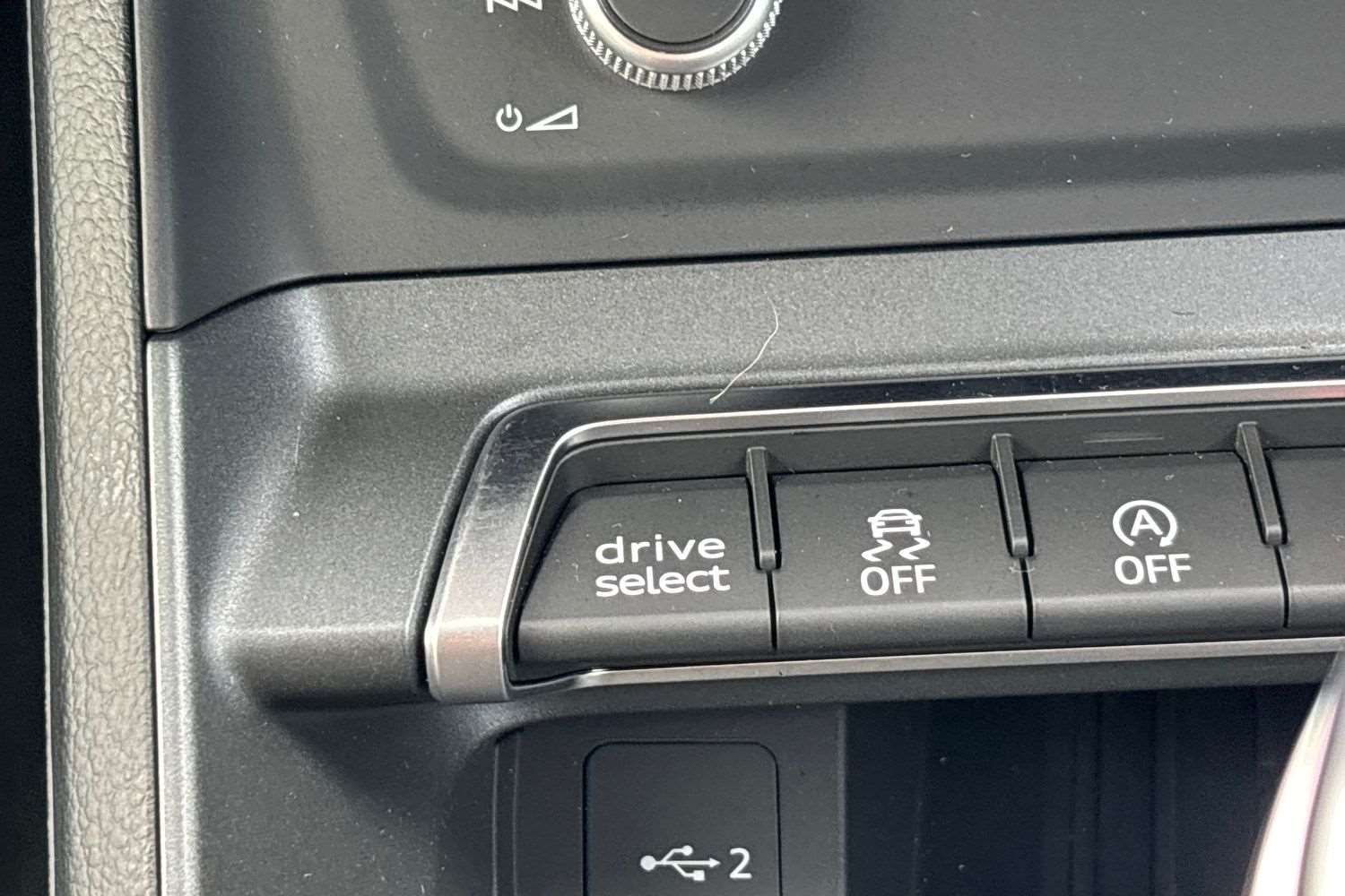 Used Audi Q3 2025 for sale - 76501784: Photo 30