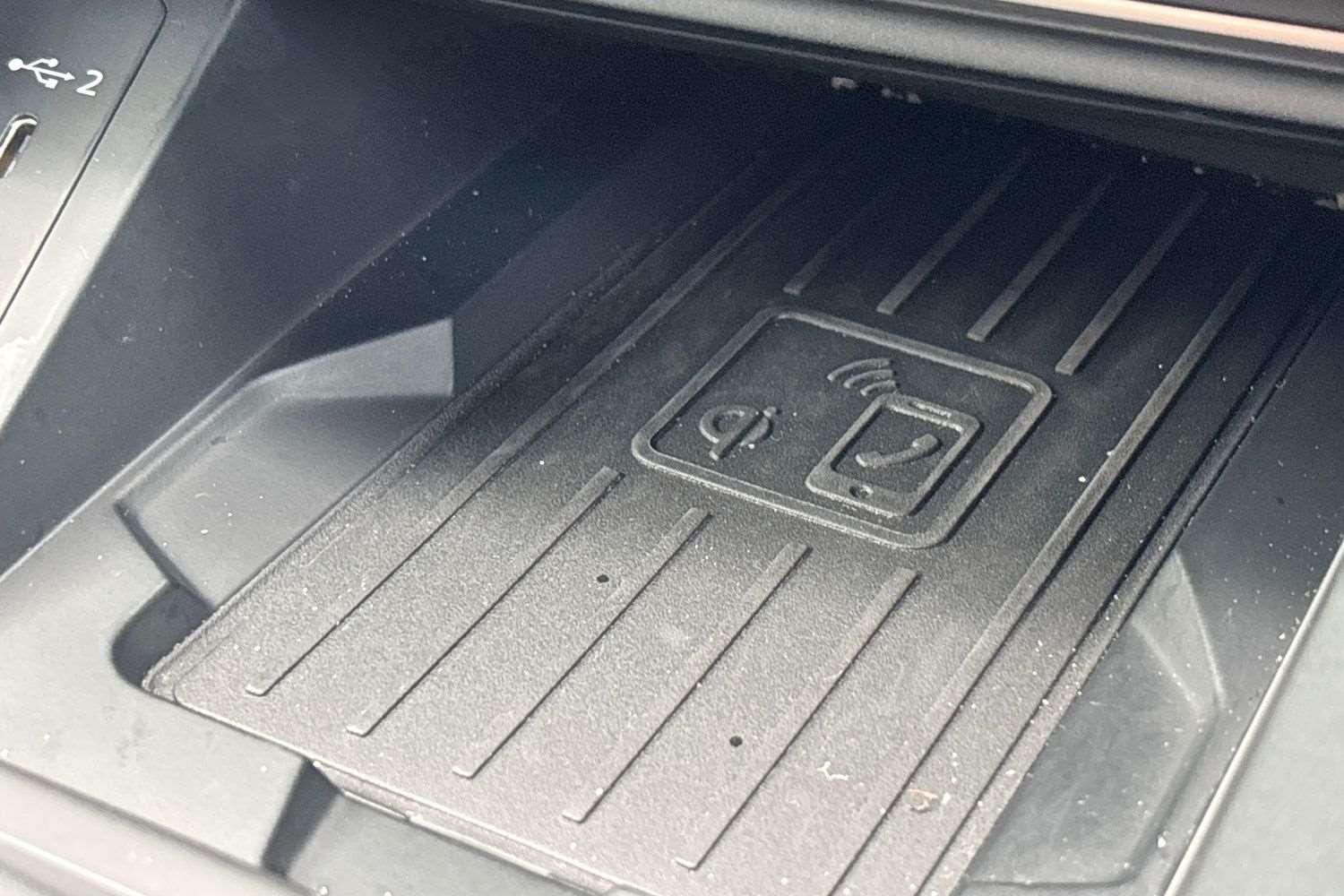 Used Audi Q3 2025 for sale - 76501784: Photo 31