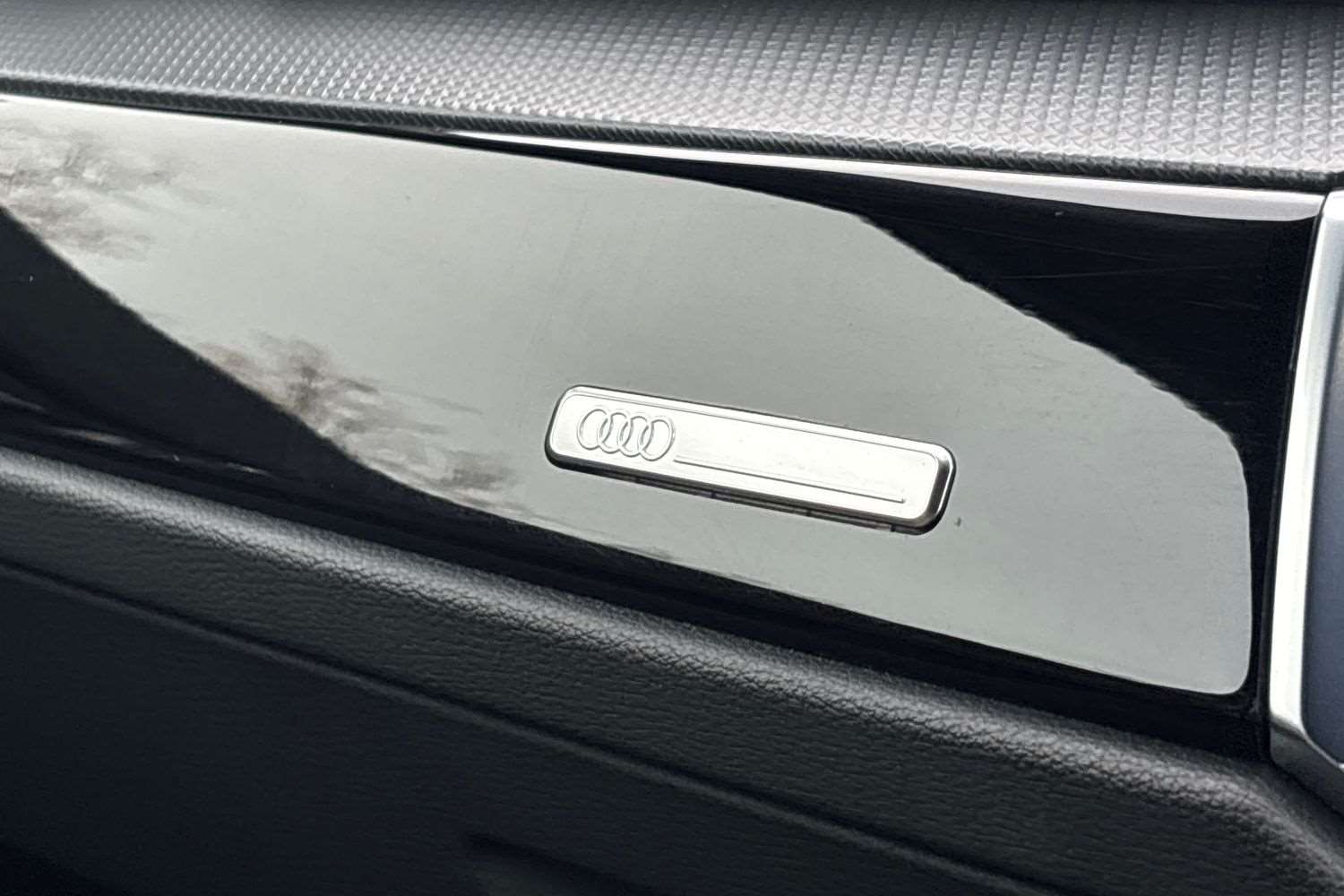 Used Audi Q3 2025 for sale - 76501784: Photo 33