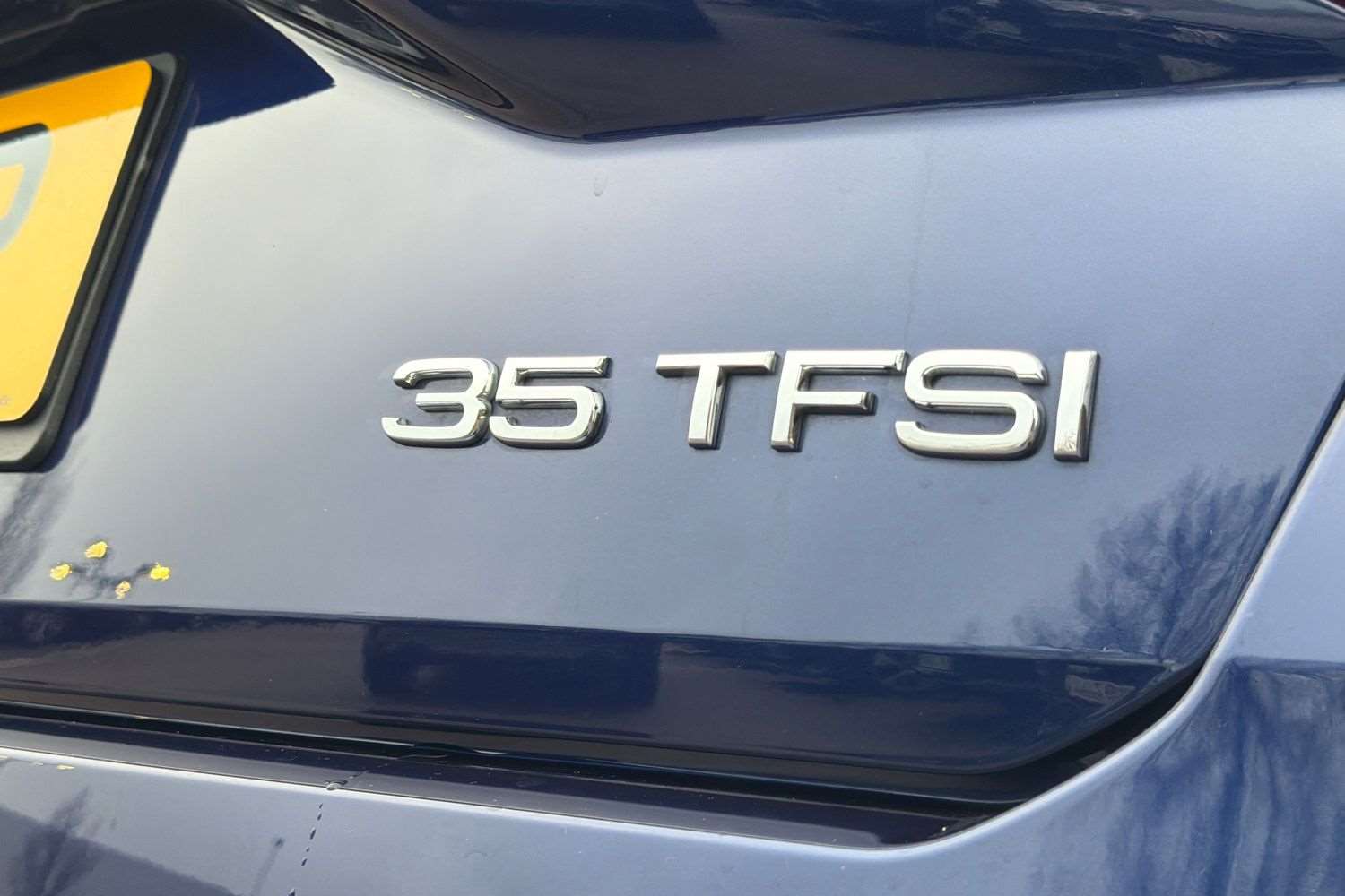 Used Audi Q2 2024 for sale - 77443417: Photo 12