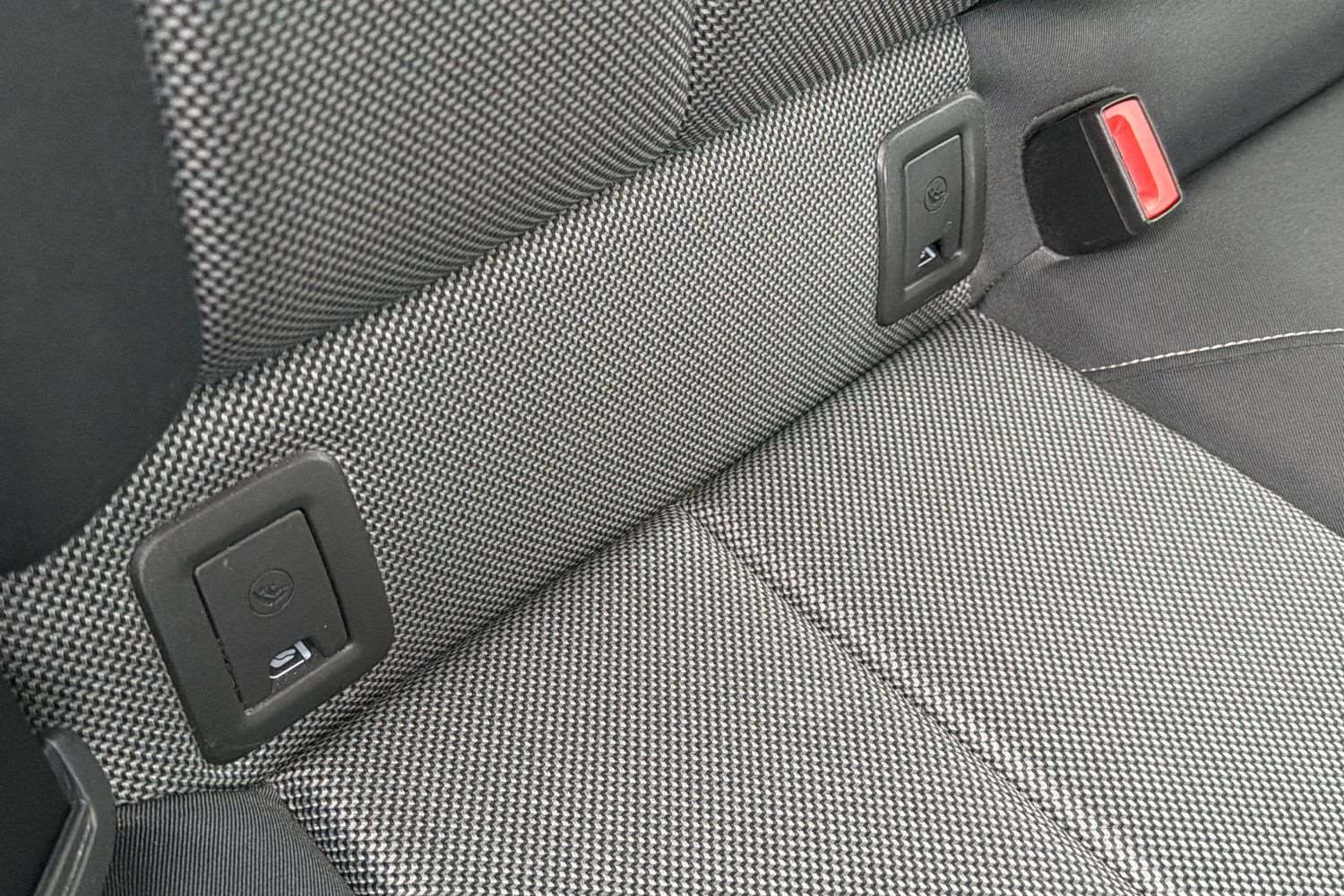 Used Audi Q2 2024 for sale - 77443417: Photo 24