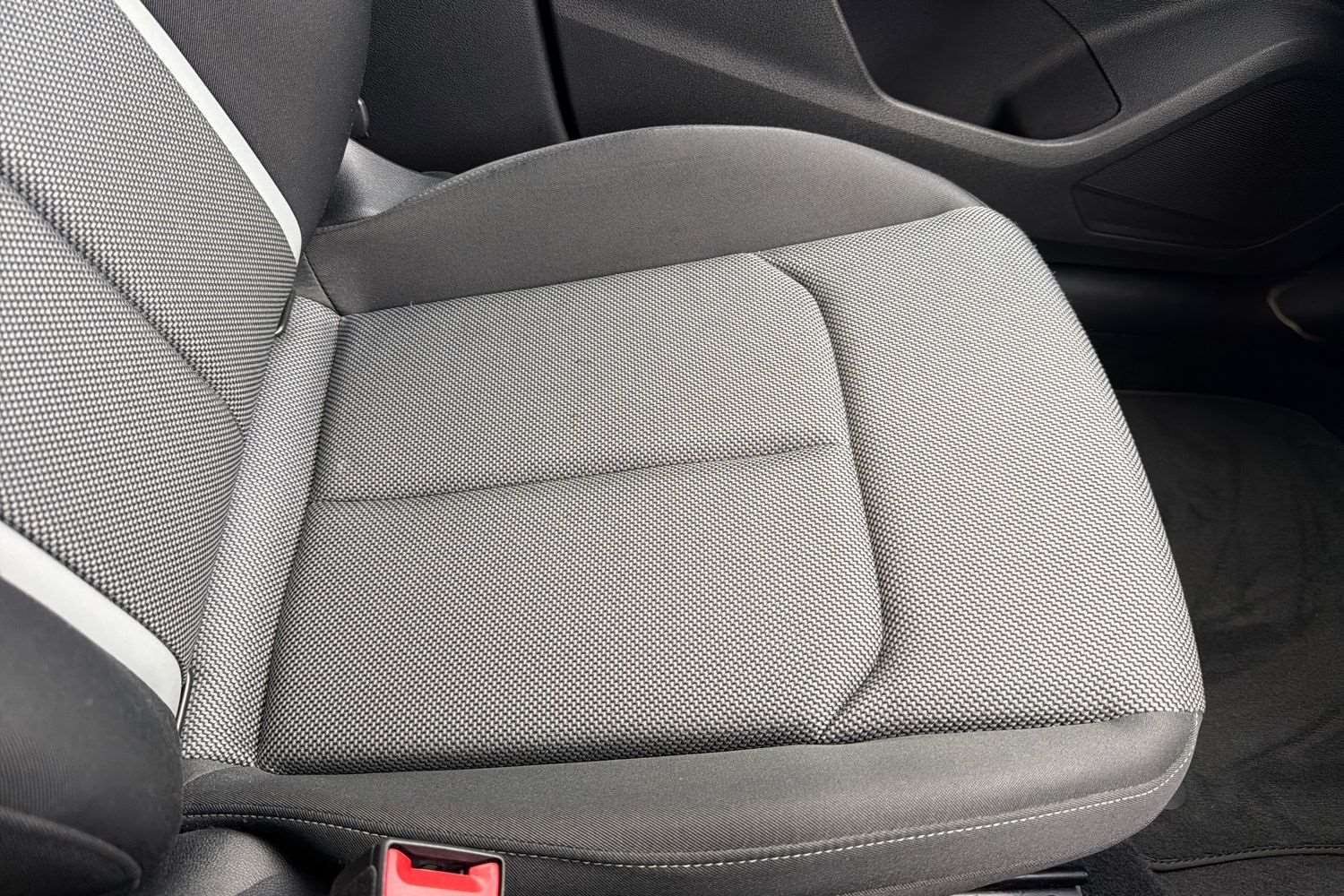 Used Audi Q2 2024 for sale - 77443417: Photo 25