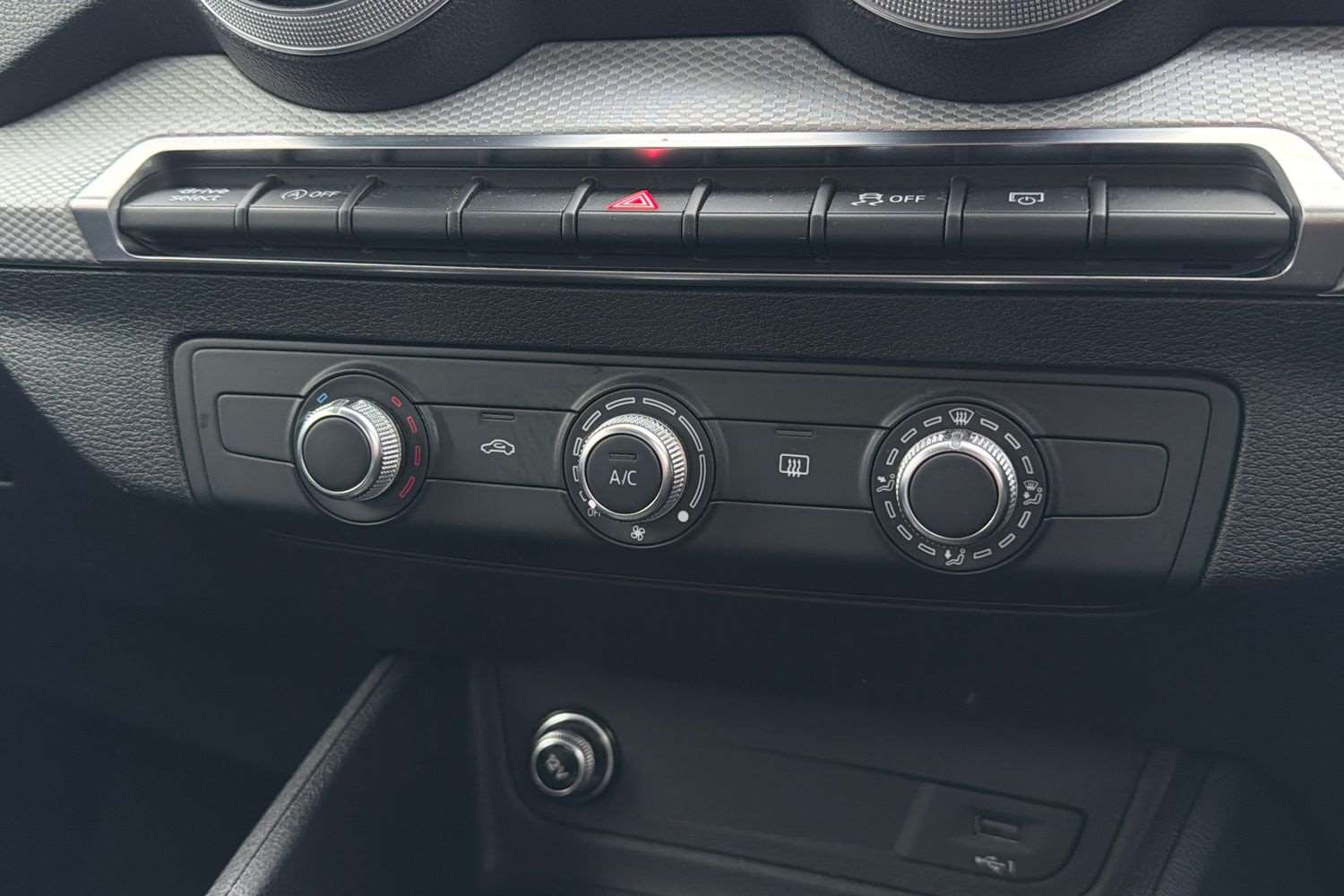 Used Audi Q2 2024 for sale - 77443417: Photo 28