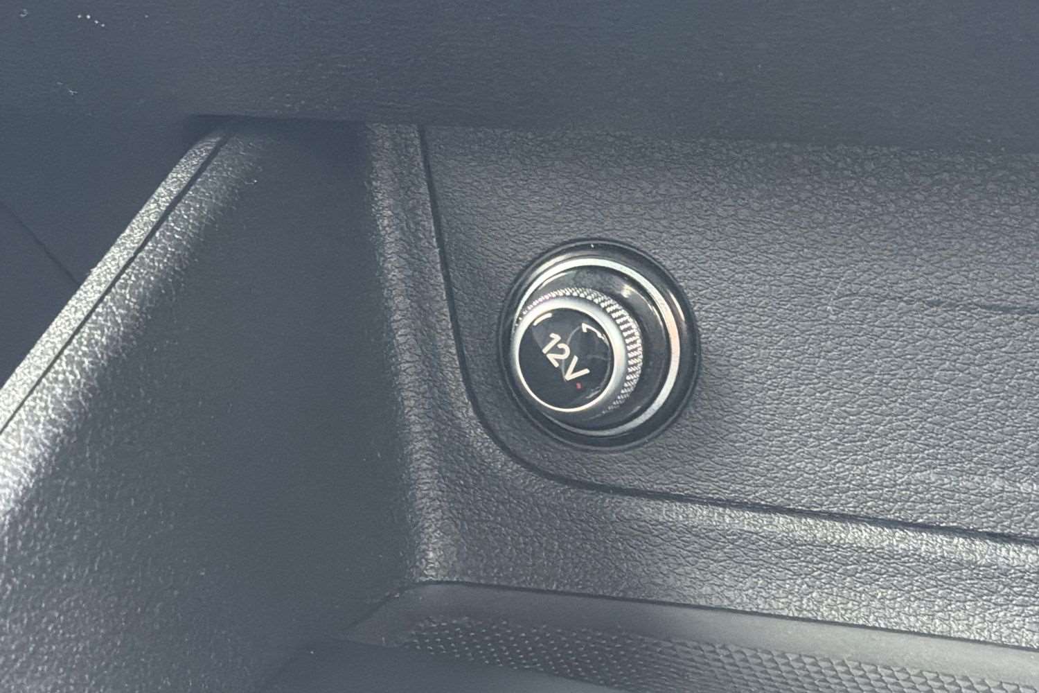 Used Audi Q2 2024 for sale - 77443417: Photo 29