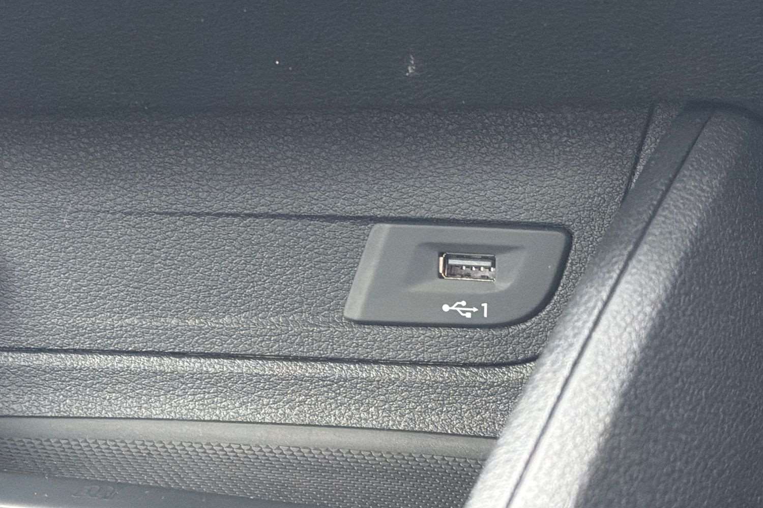 Used Audi Q2 2024 for sale - 77443417: Photo 31