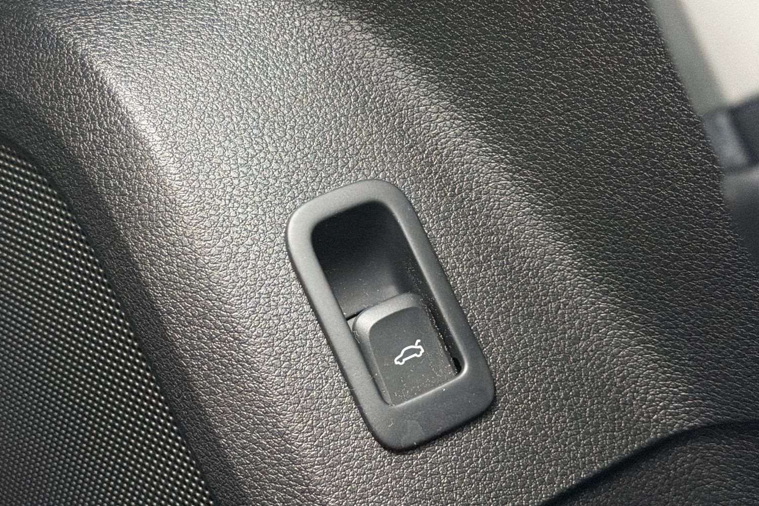 Used Audi Q2 2024 for sale - 77443417: Photo 33