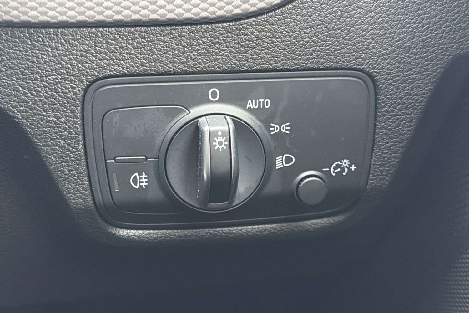 Used Audi Q2 2024 for sale - 77443417: Photo 34