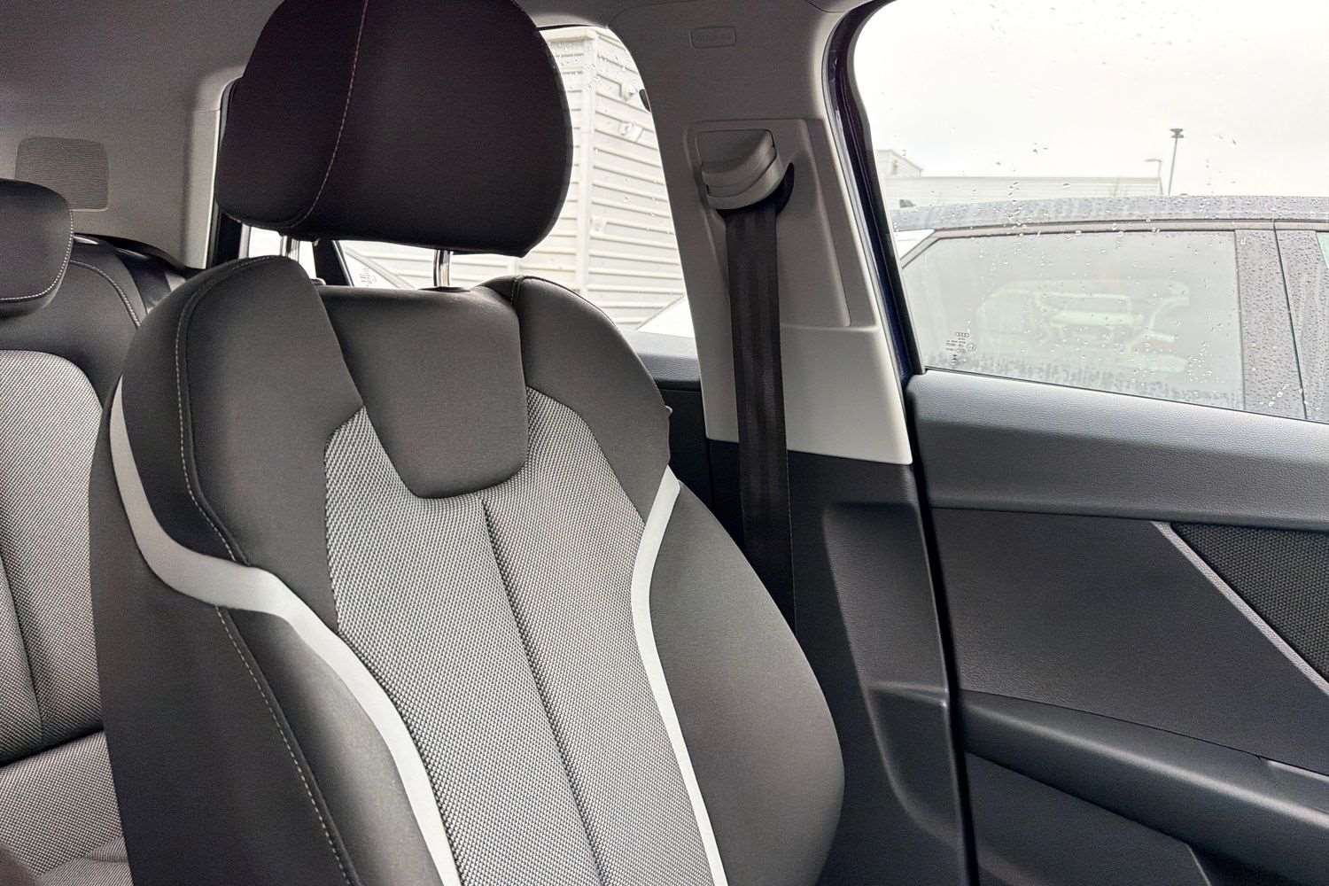 Used Audi Q2 2024 for sale - 77443417: Photo 35