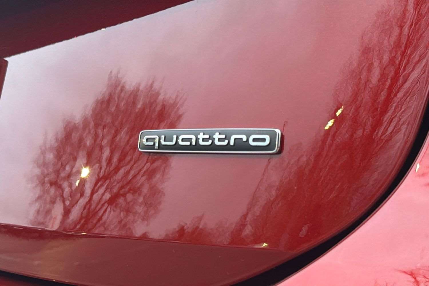 Used Audi A6 2025 for sale - 77772274: Photo 12