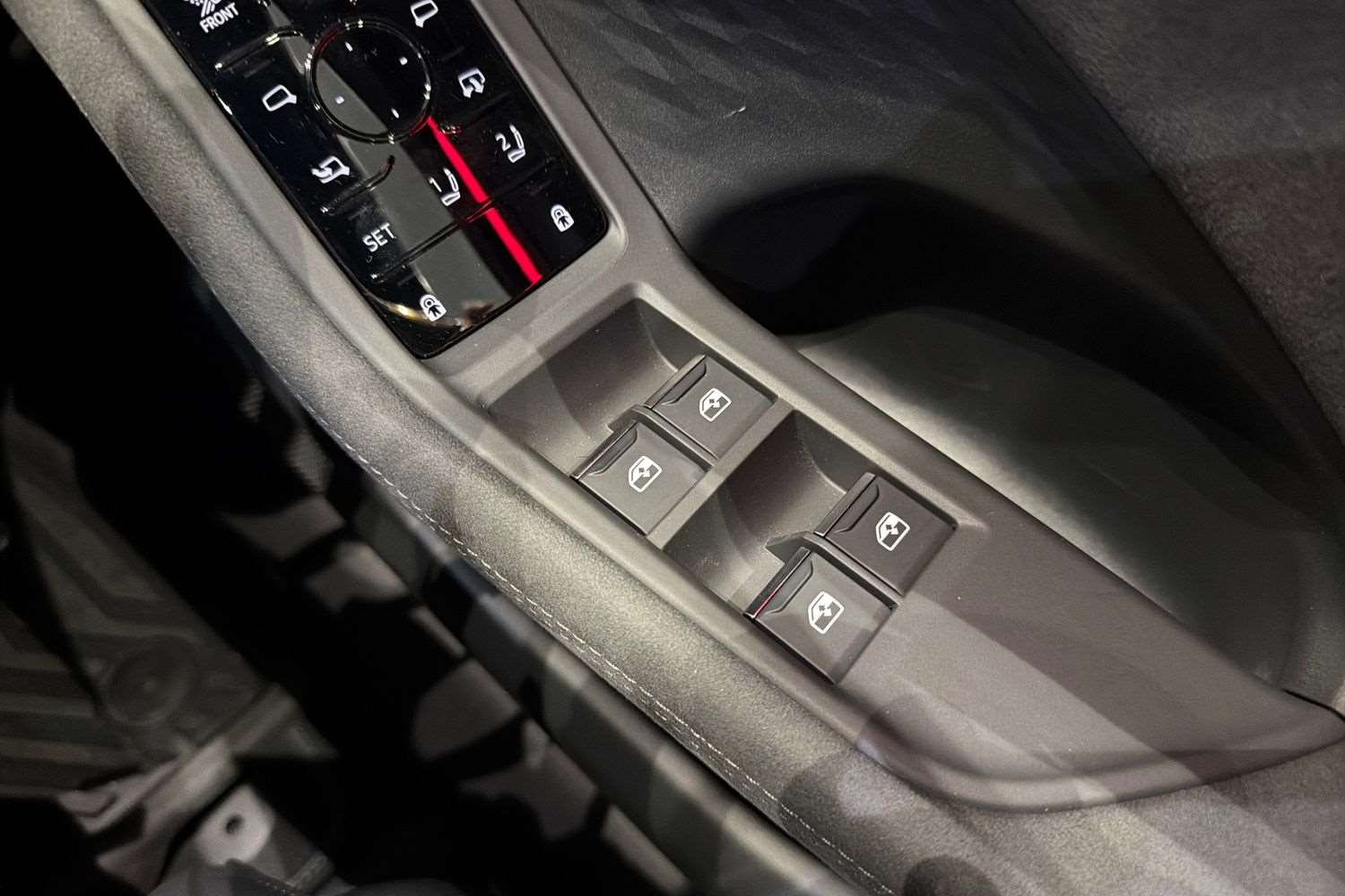 Used Audi A6 2025 for sale - 77772274: Photo 14