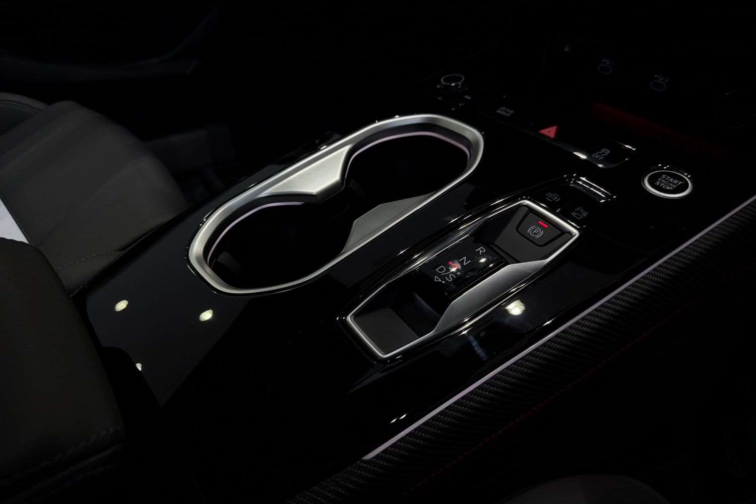 Used Audi A6 2025 for sale - 77772274: Photo 15