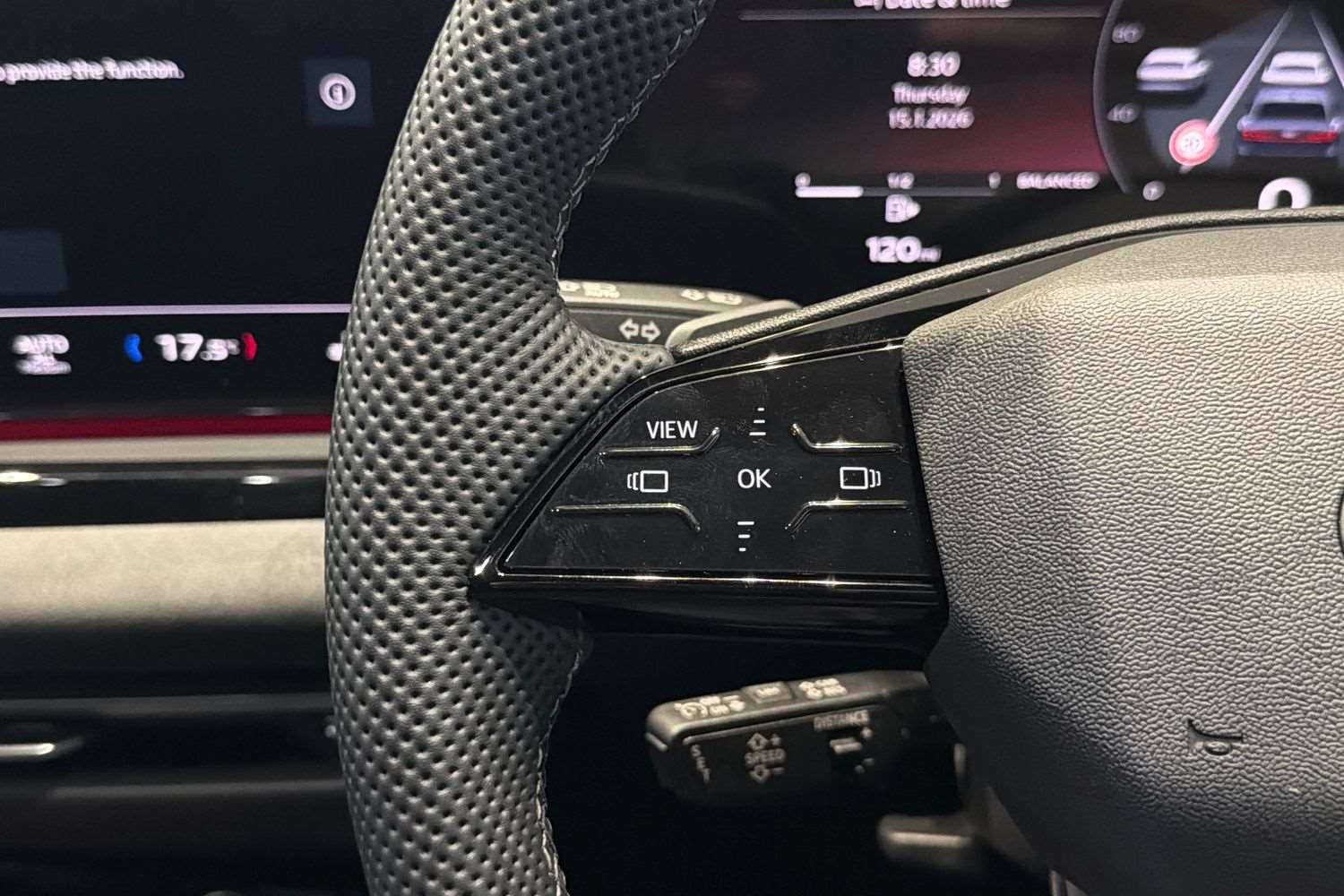 Used Audi A6 2025 for sale - 77772274: Photo 16