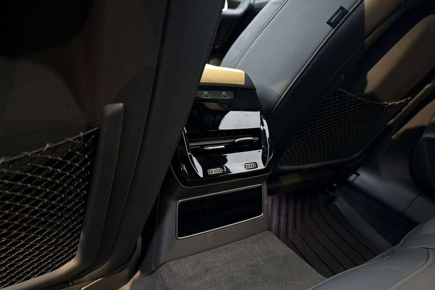 Used Audi A6 2025 for sale - 77772274: Photo 23