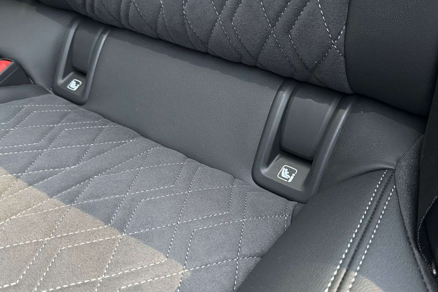 Used Audi A6 2025 for sale - 77772274: Photo 24