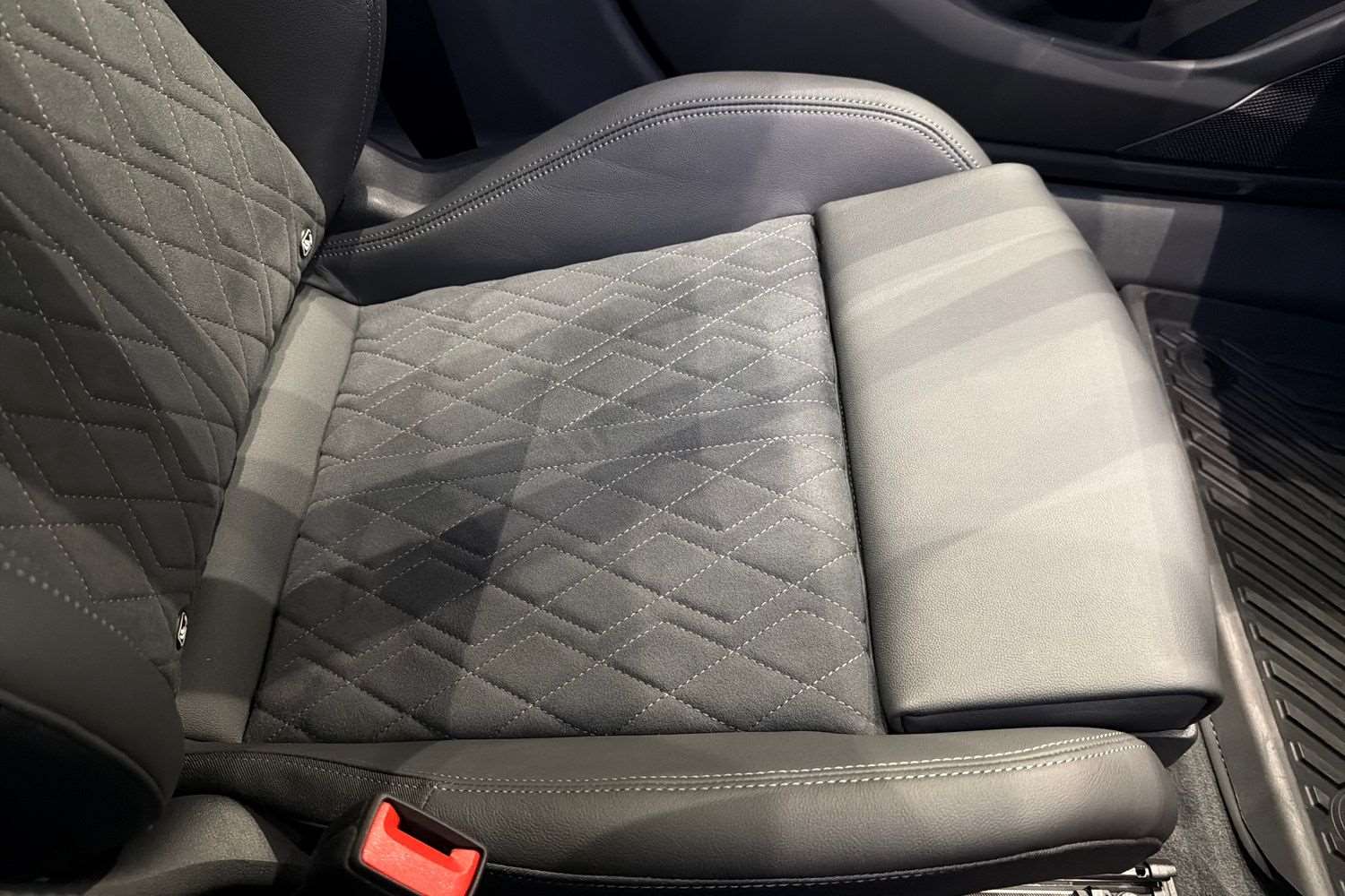 Used Audi A6 2025 for sale - 77772274: Photo 25