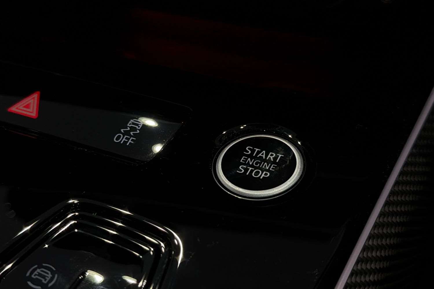 Used Audi A6 2025 for sale - 77772274: Photo 29