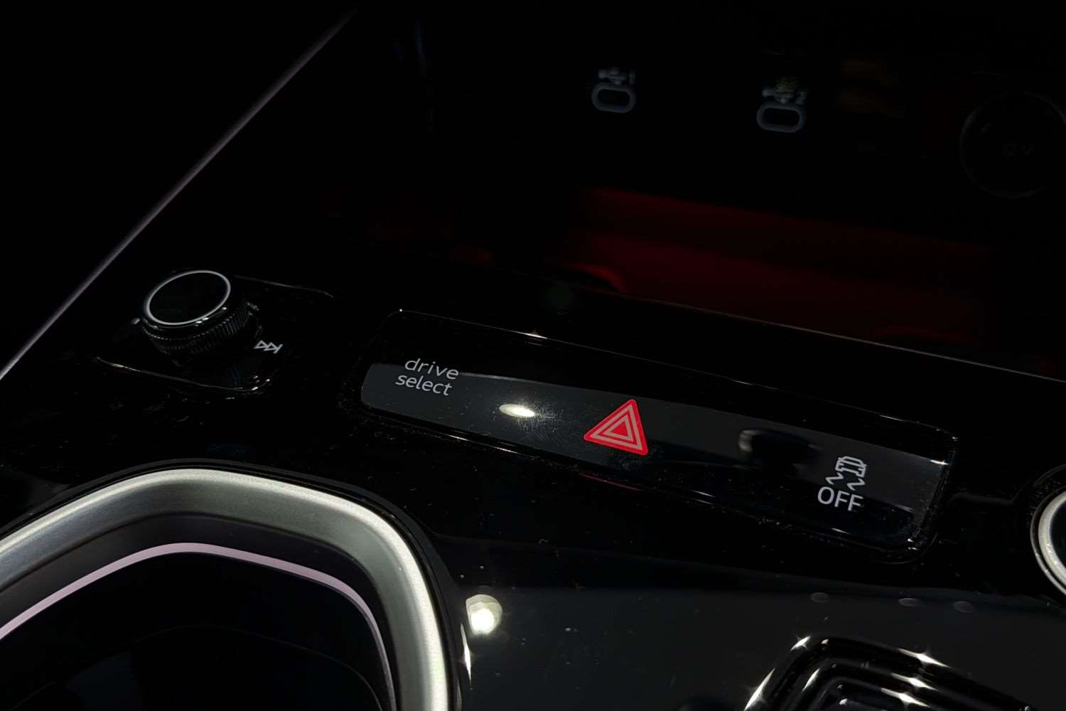 Used Audi A6 2025 for sale - 77772274: Photo 30