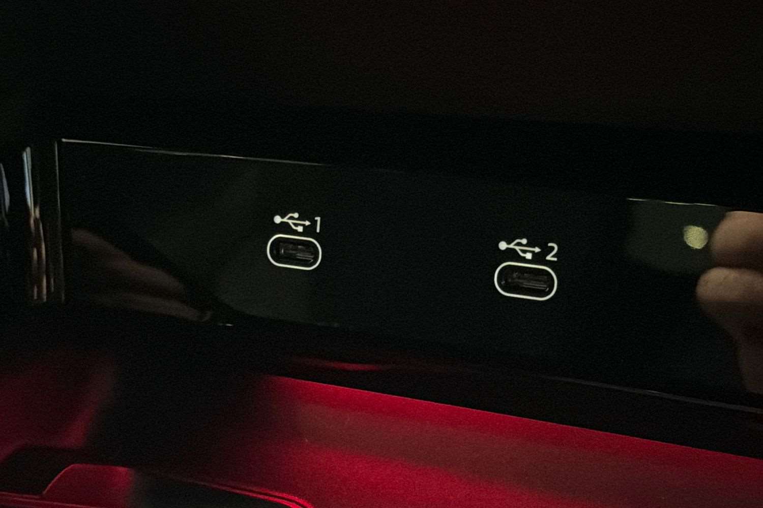 Used Audi A6 2025 for sale - 77772274: Photo 31