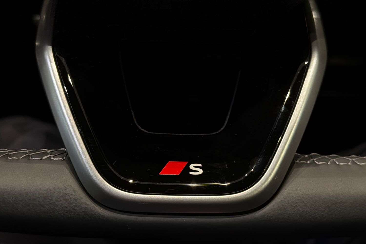 Used Audi A6 2025 for sale - 77772274: Photo 32