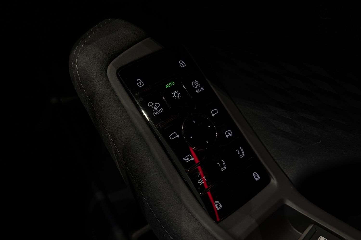 Used Audi A6 2025 for sale - 77772274: Photo 33