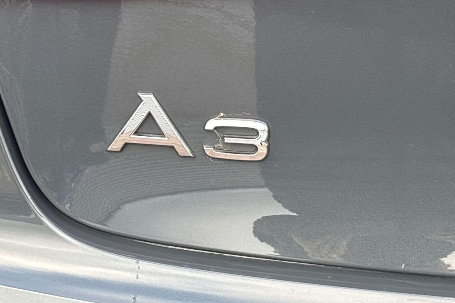 Used Audi A3 2018 for sale - 77373794: Photo 12