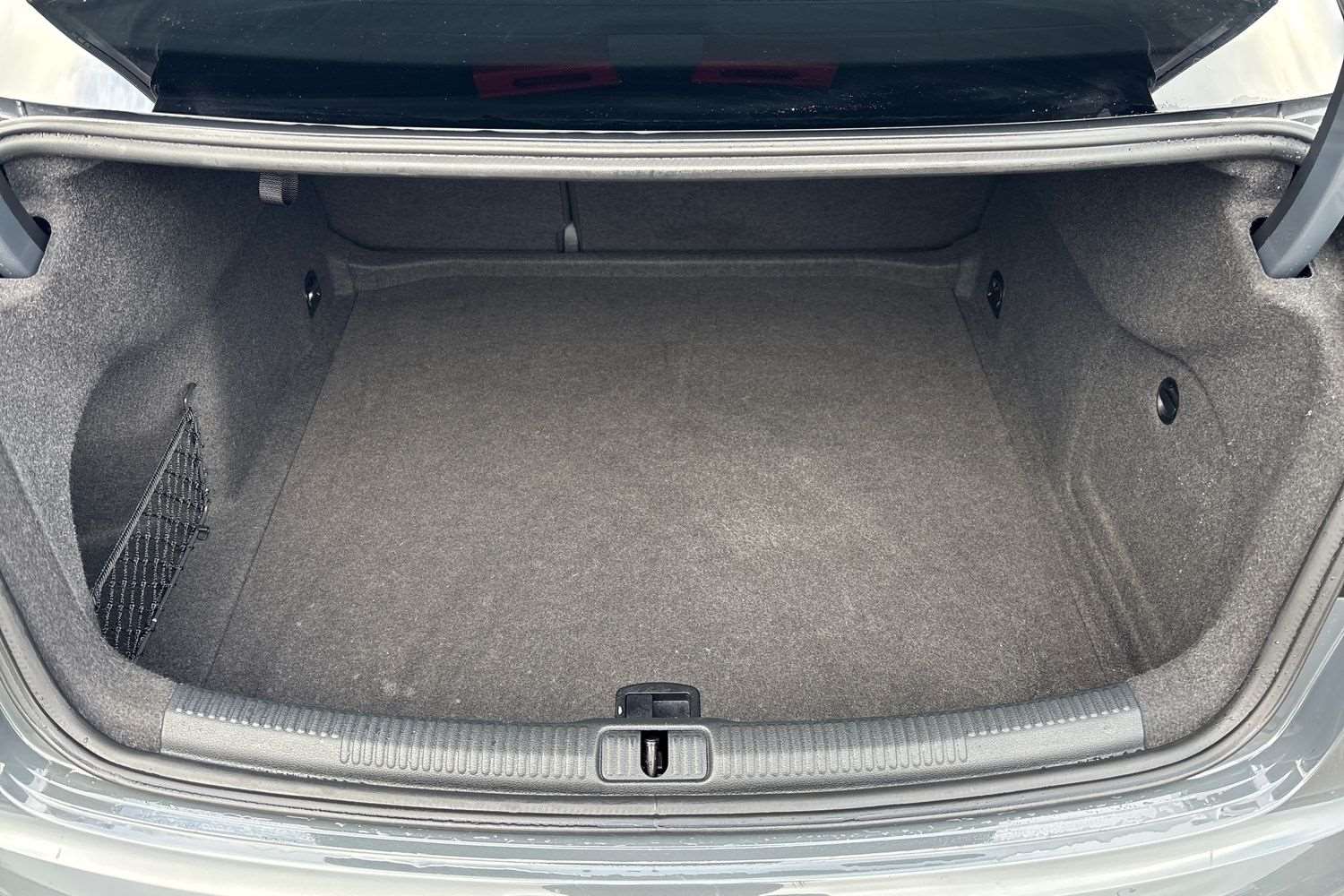 Used Audi A3 2018 for sale - 77373794: Photo 13