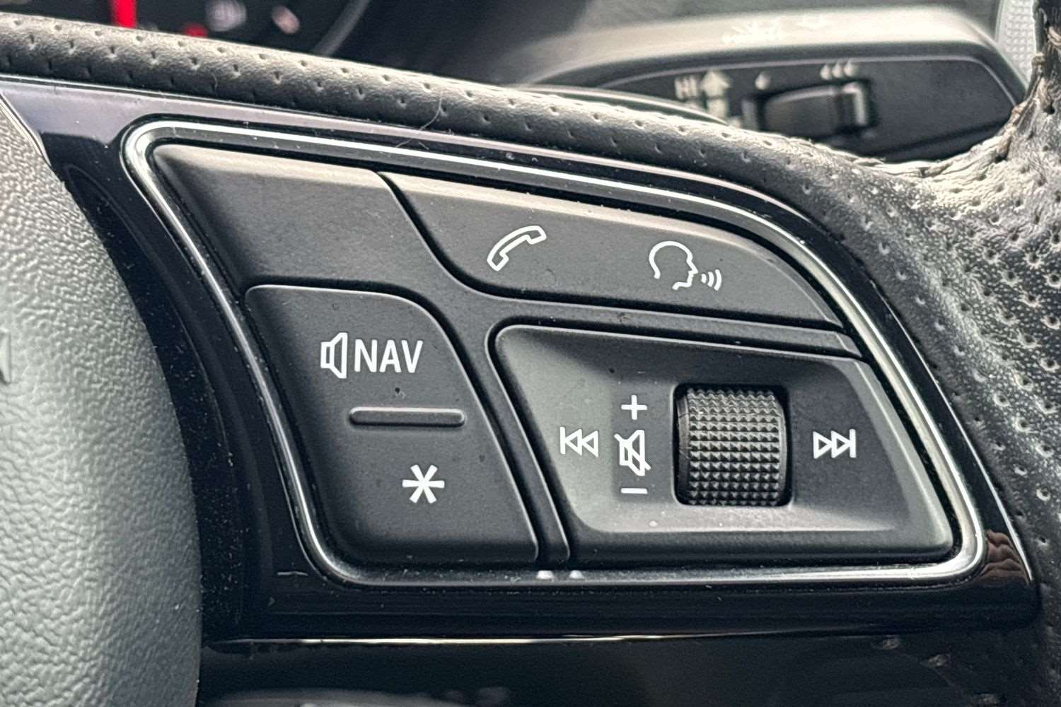 Used Audi A3 2018 for sale - 77373794: Photo 17