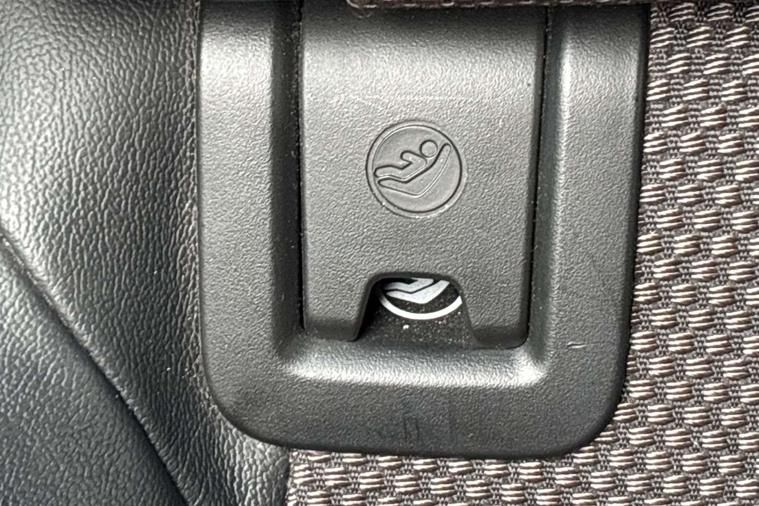 Used Audi A3 2018 for sale - 77373794: Photo 24