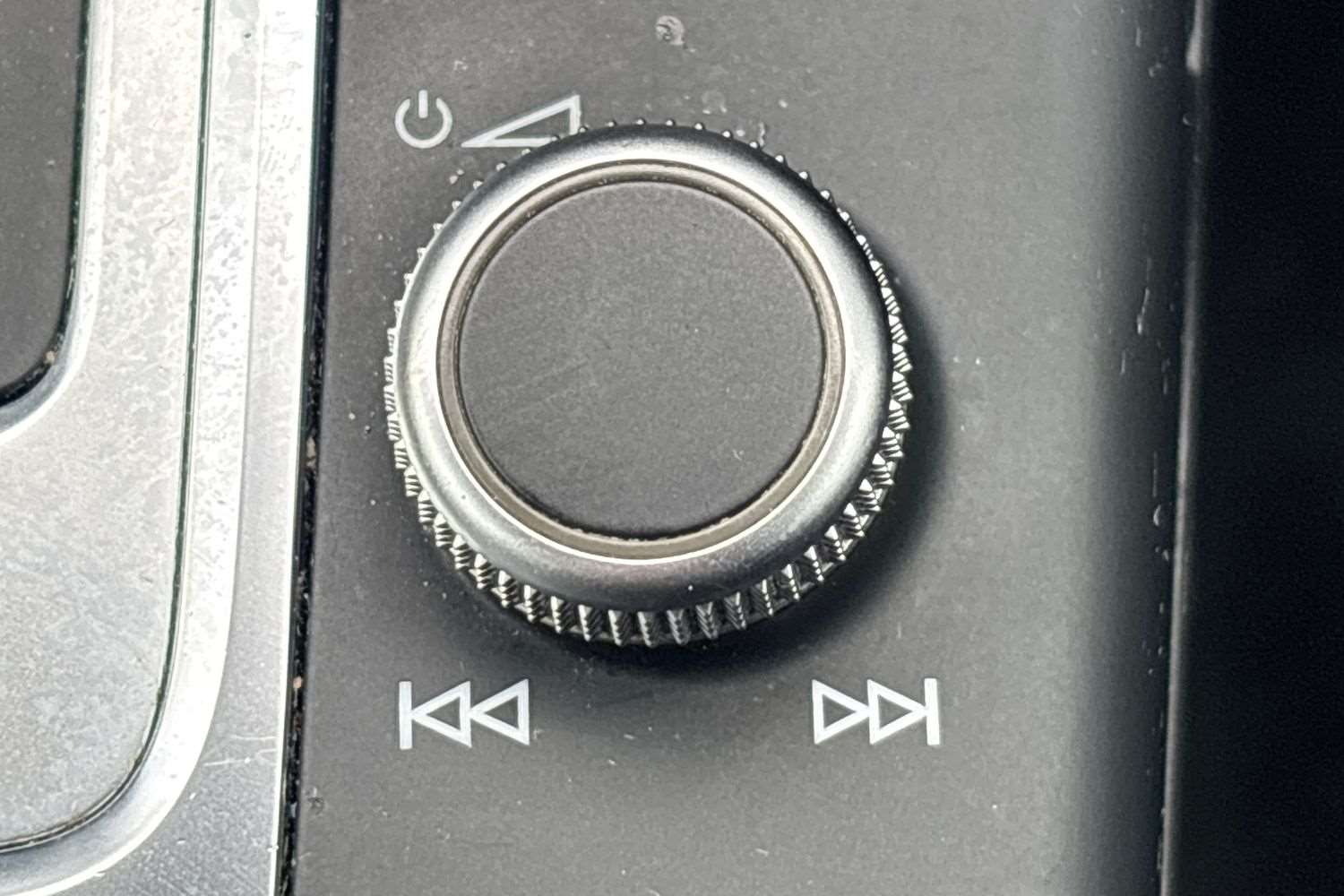 Used Audi A3 2018 for sale - 77373794: Photo 26