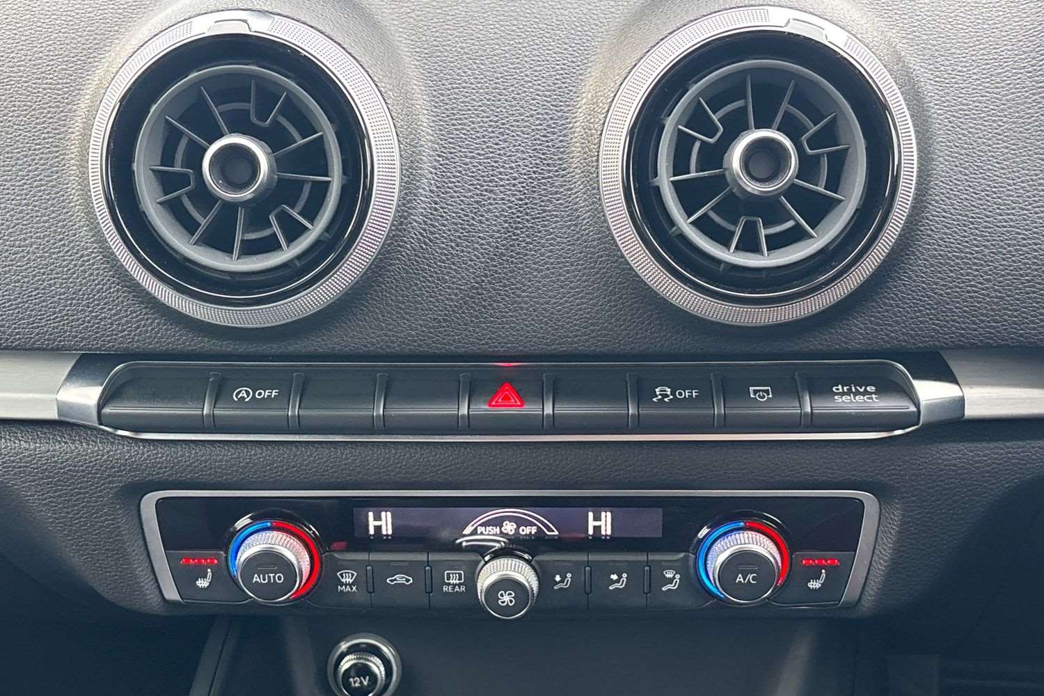 Used Audi A3 2018 for sale - 77373794: Photo 30