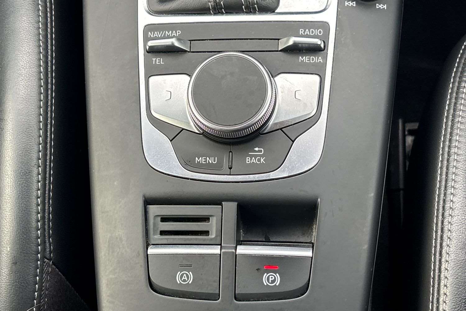 Used Audi A3 2018 for sale - 77373794: Photo 32